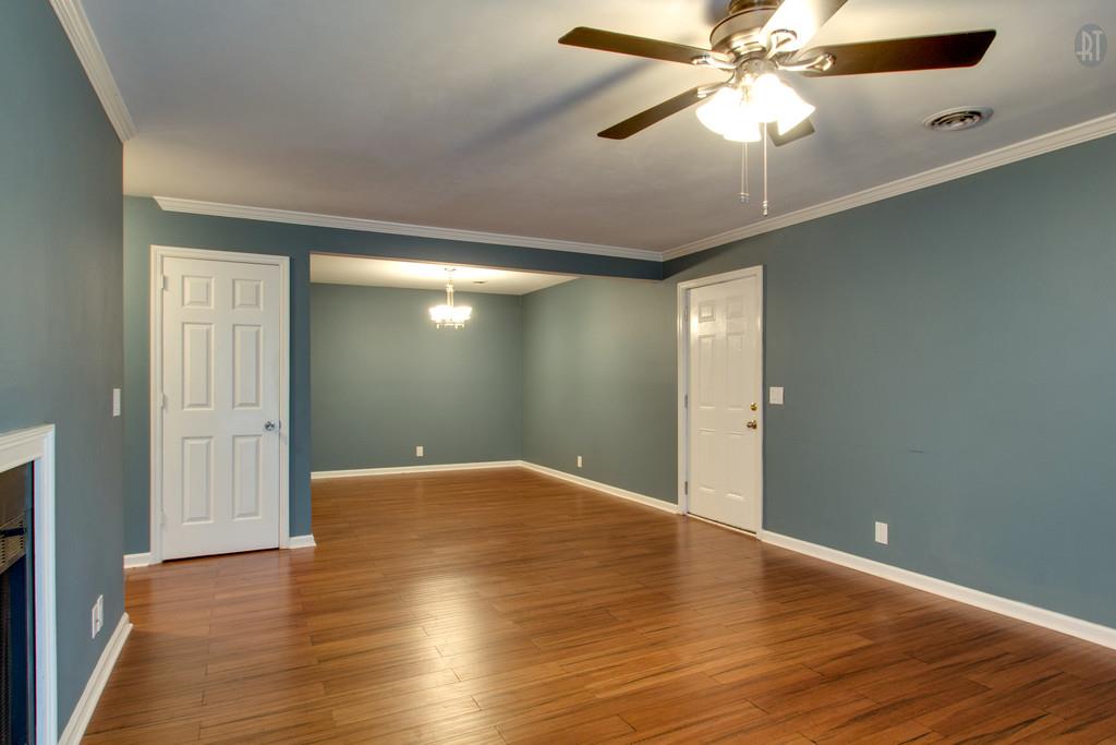 111 Hicks Road, Unit 111 Nashville, TN 37221 - Photo 7 of 23 Gallery Image 7