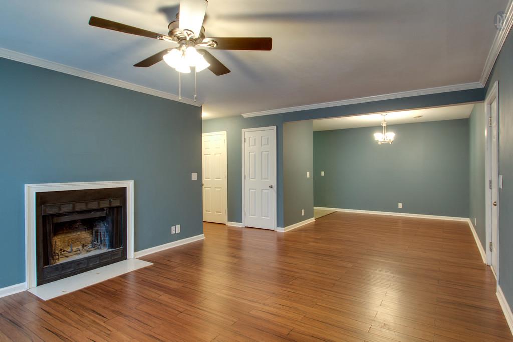 111 Hicks Road, Unit 111 Nashville, TN 37221 - Photo 8 of 23 Gallery Image 8