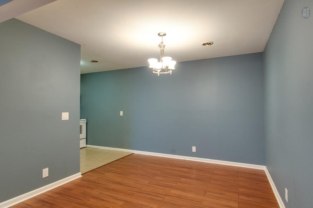 111 Hicks Road, Unit 111 Nashville, TN 37221 - Photo 9 of 23 Gallery Image 9