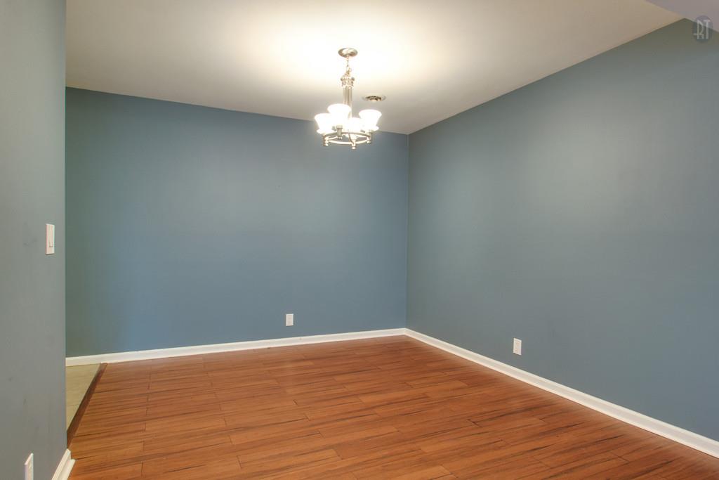111 Hicks Road, Unit 111 Nashville, TN 37221 - Photo 10 of 23 Gallery Image 10