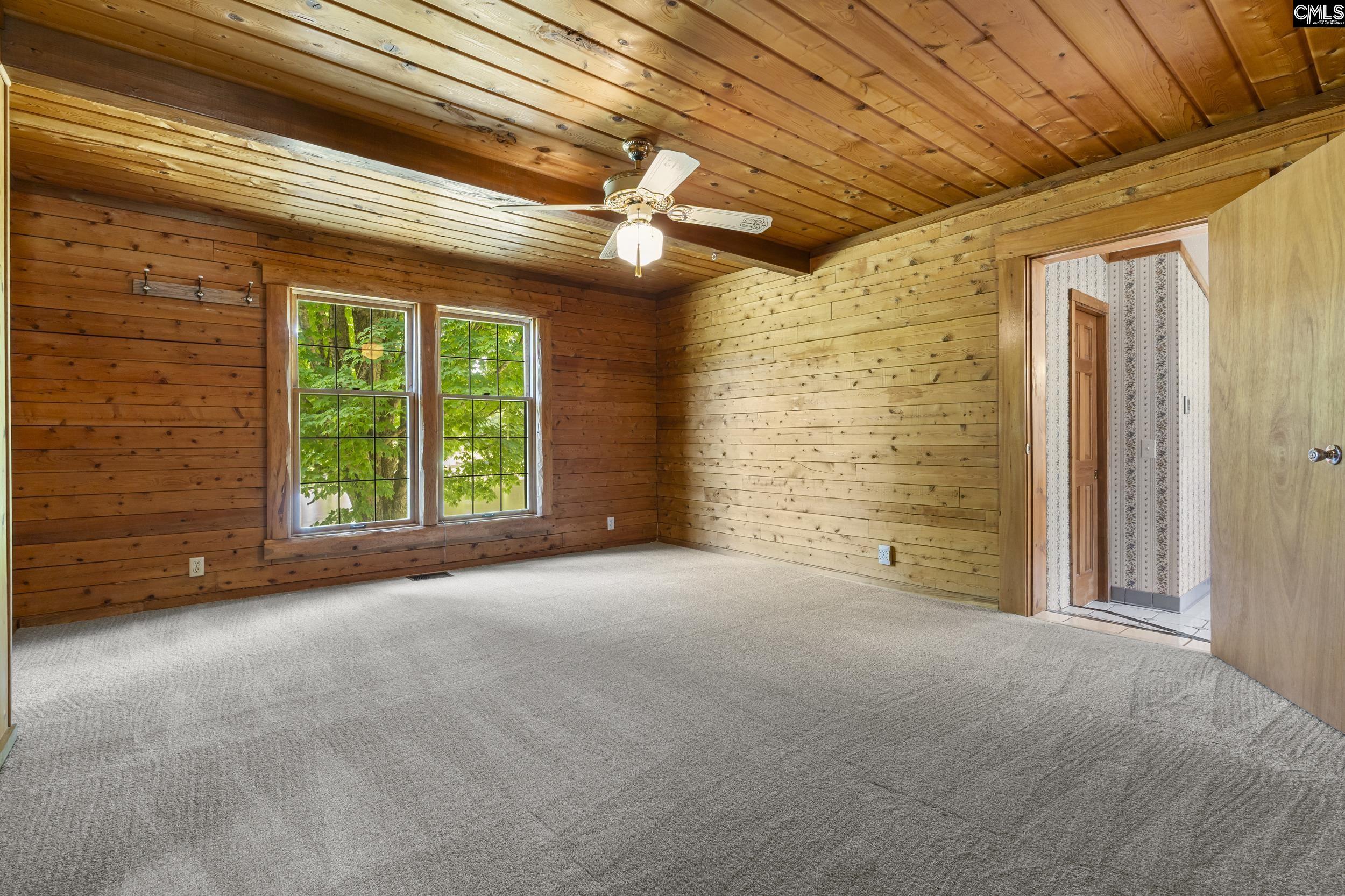 228 Shady Springs Road Prosperity, SC 29127 - Photo 19 of 58