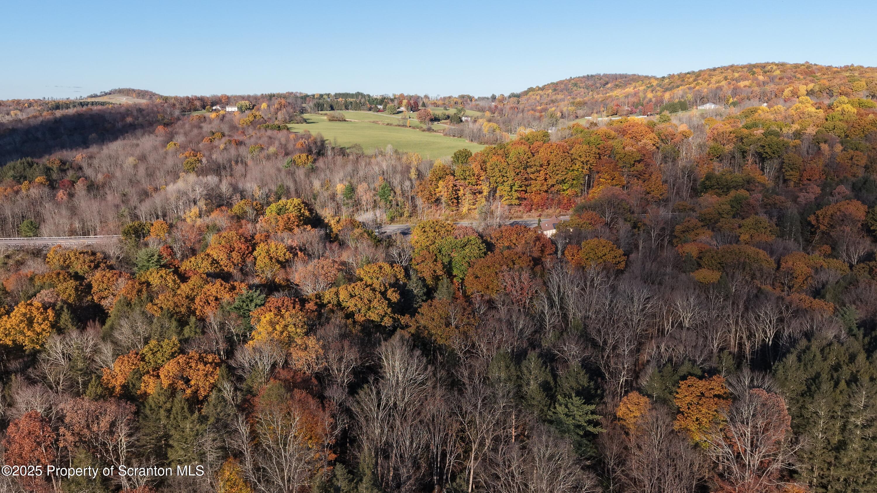 Dark Hollow Road Tunkhannock, PA 18657 - Photo 15 of 20 2025-10-27 16.42.02