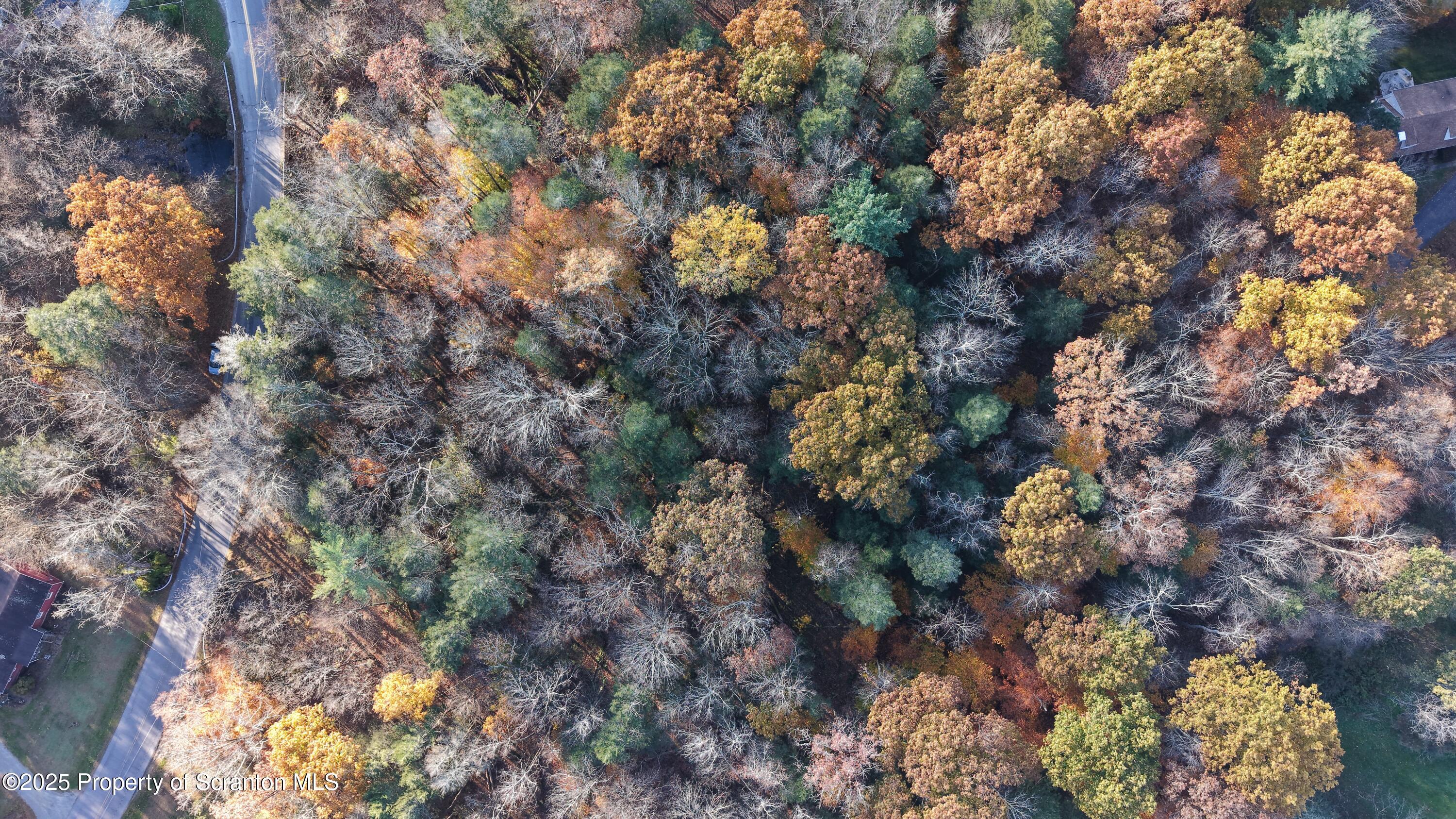 Dark Hollow Road Tunkhannock, PA 18657 - Photo 16 of 20 2025-10-27 16.44.18