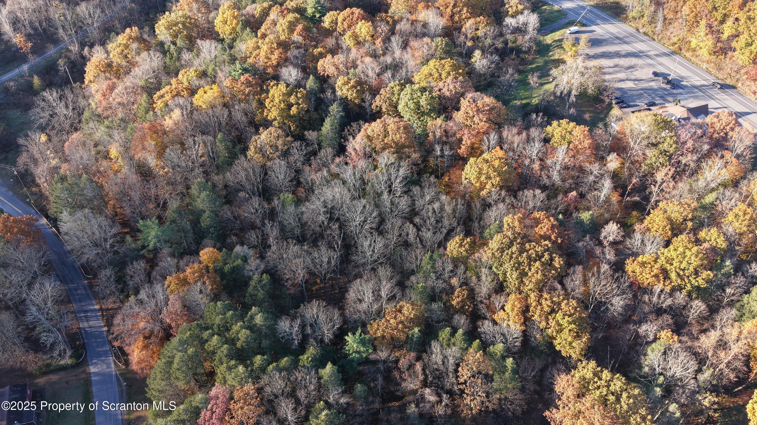 Dark Hollow Road Tunkhannock, PA 18657 - Photo 18 of 20 2025-10-27 16.45.20