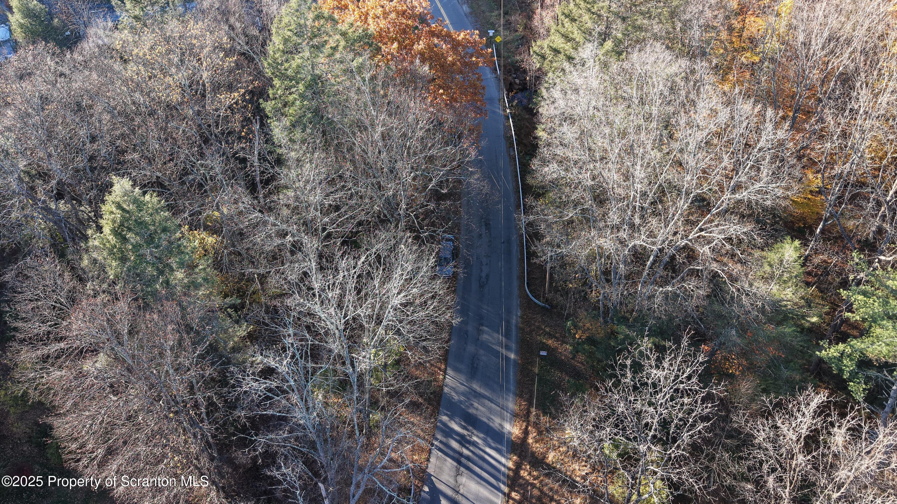 Dark Hollow Road Tunkhannock, PA 18657 - Photo 19 of 20 2025-10-27 16.47.57