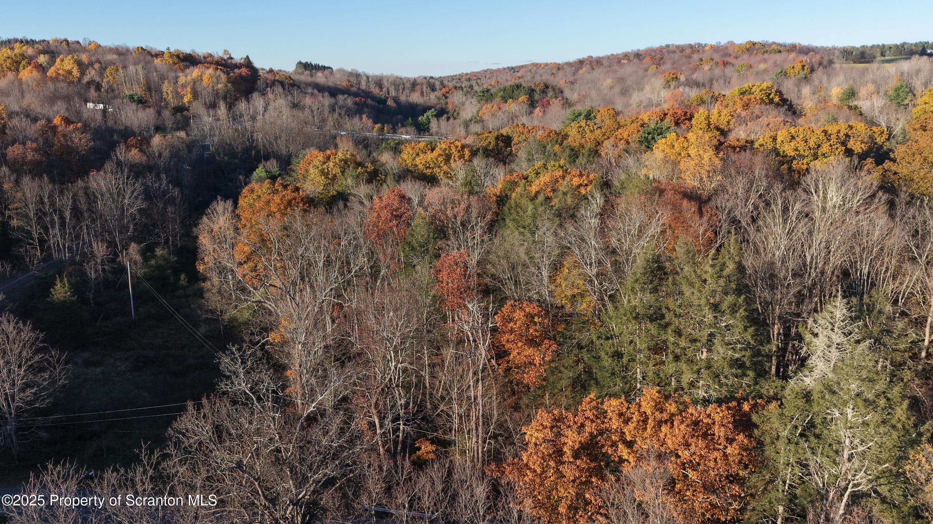 Dark Hollow Road Tunkhannock, PA 18657 - Photo 20 of 20 2025-10-27 16.51.25