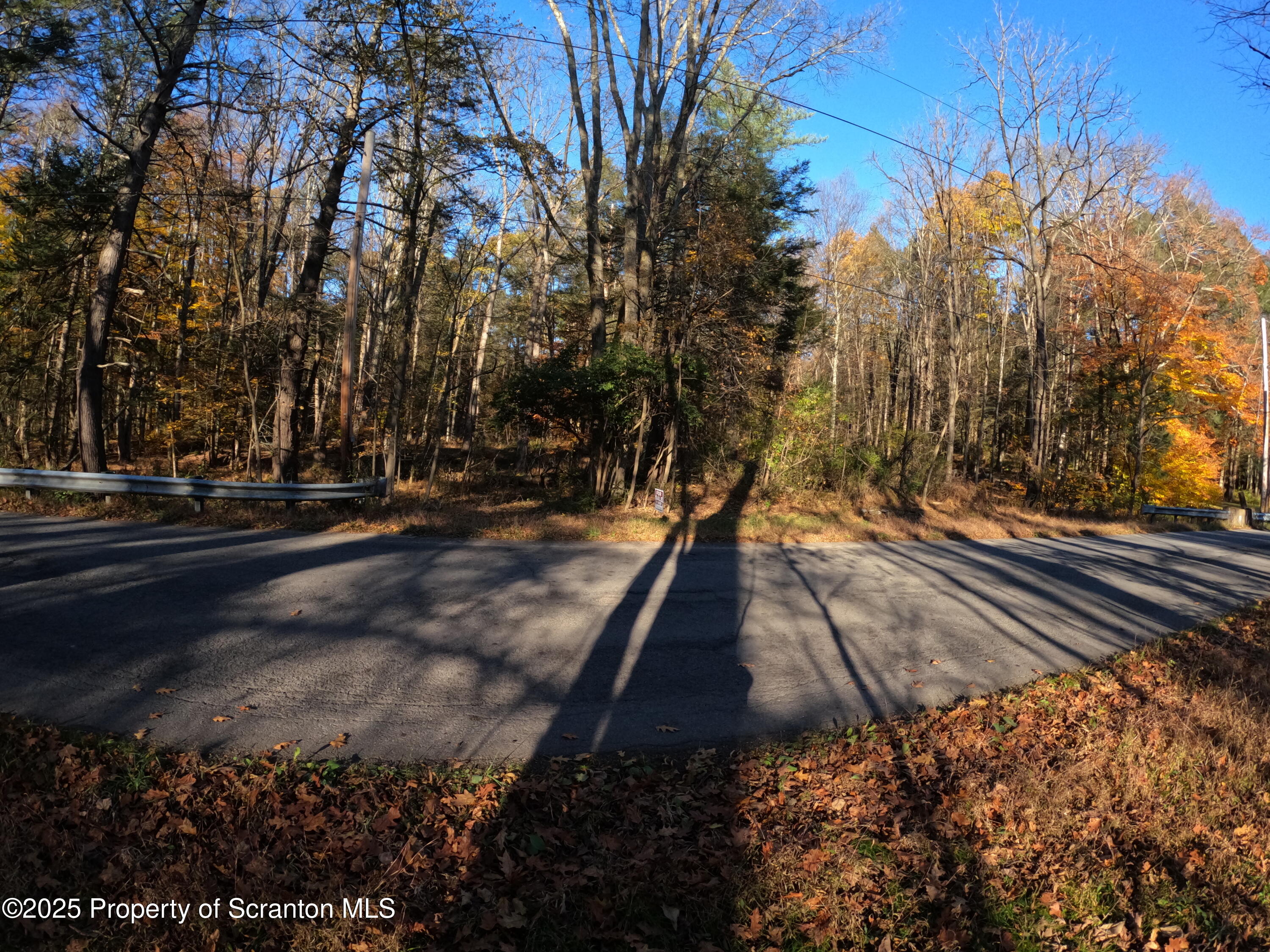 Dark Hollow Road Tunkhannock, PA 18657 - Photo 5 of 20 2025-10-27 16.13.38