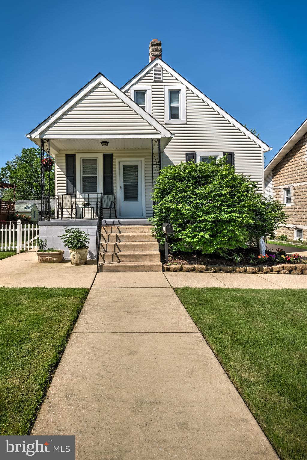 3131 Willoughby Road Baltimore, MD 21234 - Photo 1 of 29 Welcome Home!!!!!!