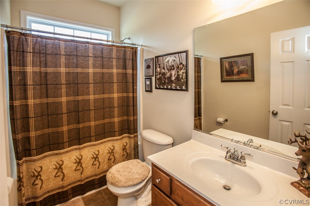13610 Cooks Mill Road Lanexa, VA 23089 - Photo 15 of 32 Gallery Image 15
