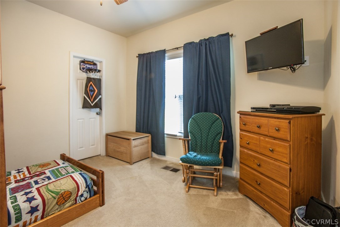 13610 Cooks Mill Road Lanexa, VA 23089 - Photo 16 of 32 Gallery Image 16