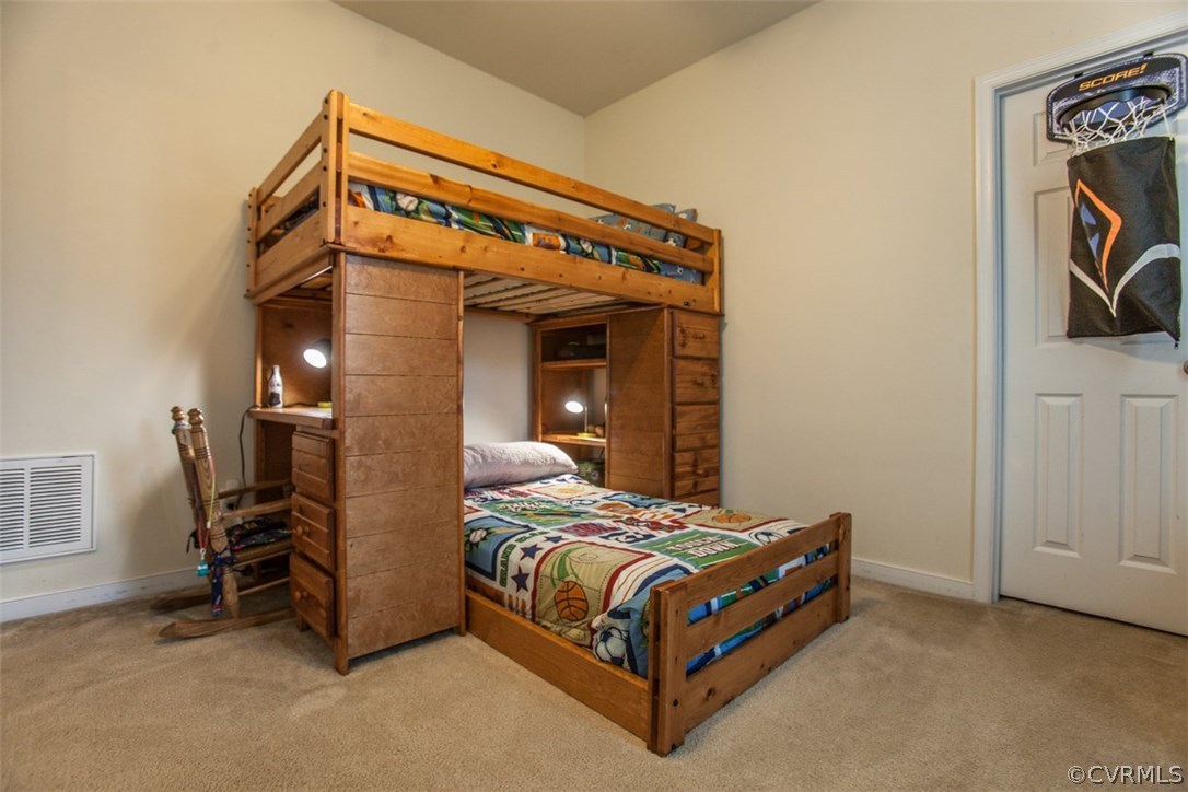 13610 Cooks Mill Road Lanexa, VA 23089 - Photo 17 of 32 Gallery Image 17