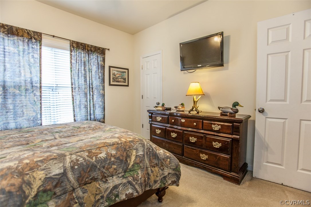 13610 Cooks Mill Road Lanexa, VA 23089 - Photo 19 of 32 Gallery Image 19