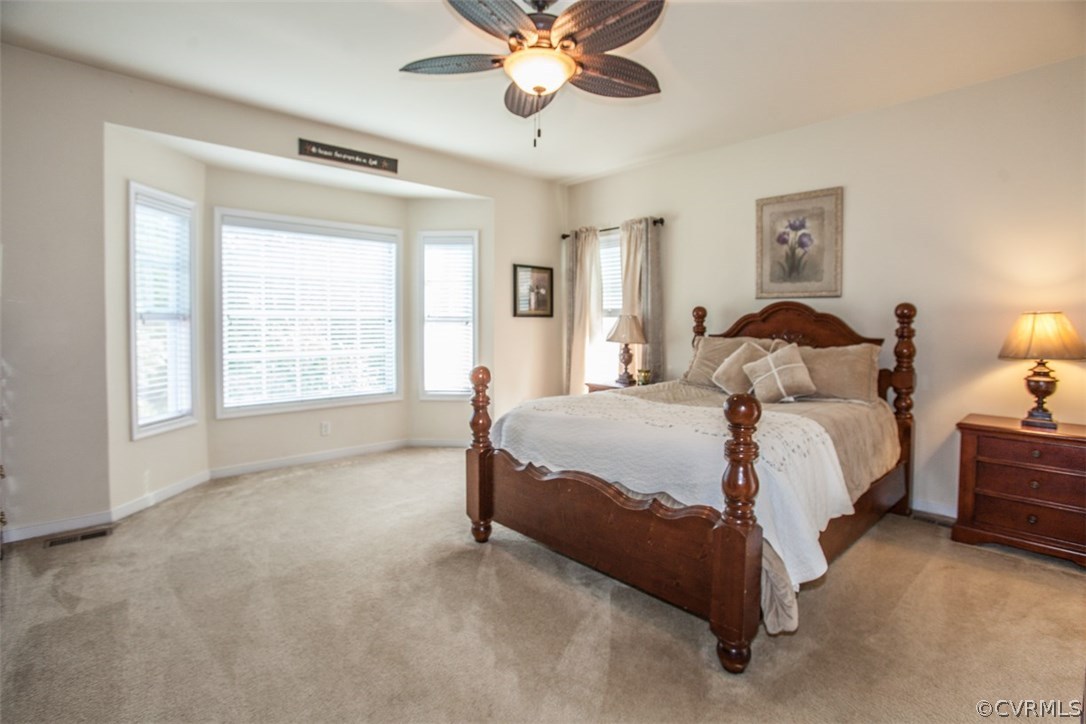 13610 Cooks Mill Road Lanexa, VA 23089 - Photo 20 of 32 Gallery Image 20