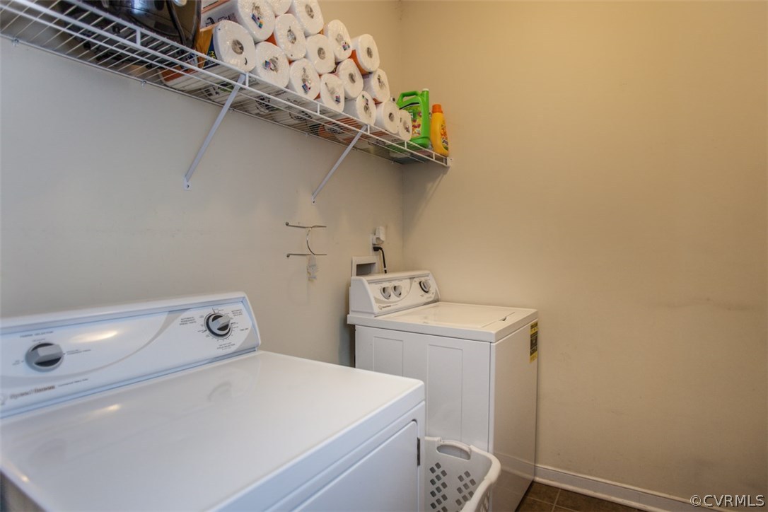 13610 Cooks Mill Road Lanexa, VA 23089 - Photo 26 of 32 Gallery Image 26