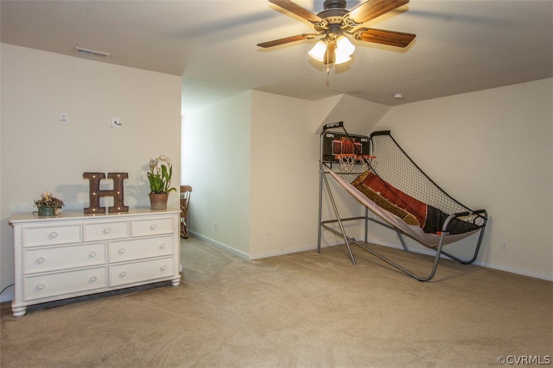 13610 Cooks Mill Road Lanexa, VA 23089 - Photo 29 of 32 Gallery Image 29