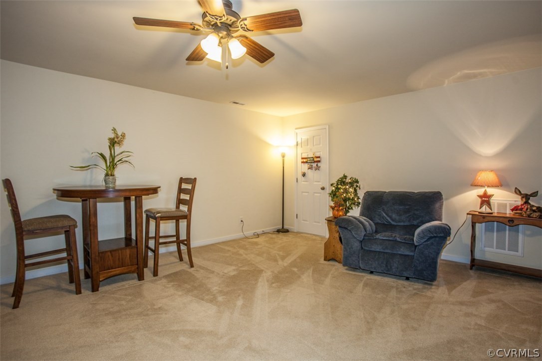 13610 Cooks Mill Road Lanexa, VA 23089 - Photo 30 of 32 Gallery Image 30