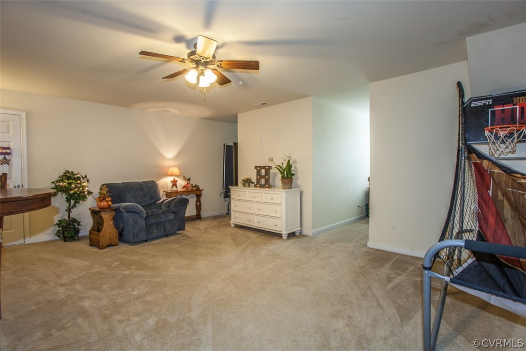 13610 Cooks Mill Road Lanexa, VA 23089 - Photo 31 of 32 Gallery Image 31