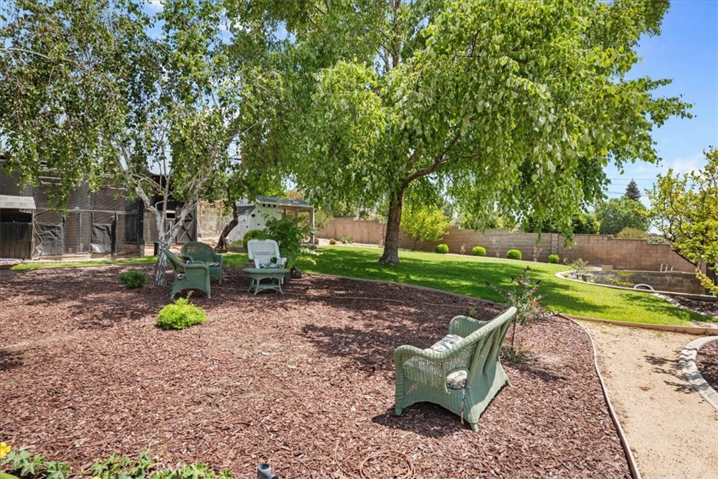 8730 Rancho Street Rancho Cucamonga, CA 91701 - Photo 39 of 46