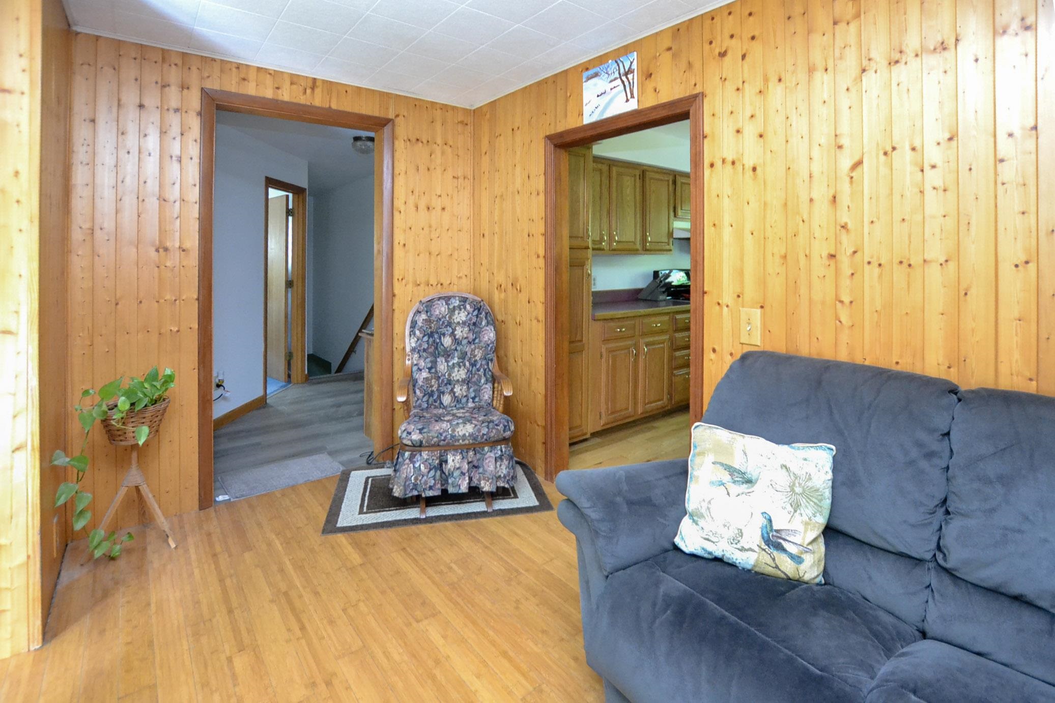 492 Curve Hill Road Colchester, VT 05446 - Photo 10 of 58
