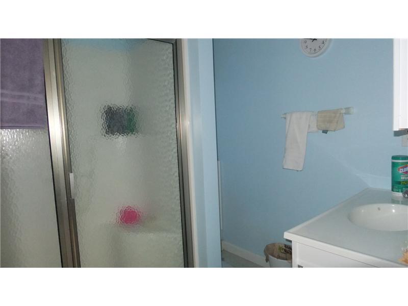 22 Pine Street Porter, ME 04068 - Photo 19 of 19 Master Bath/Spa.