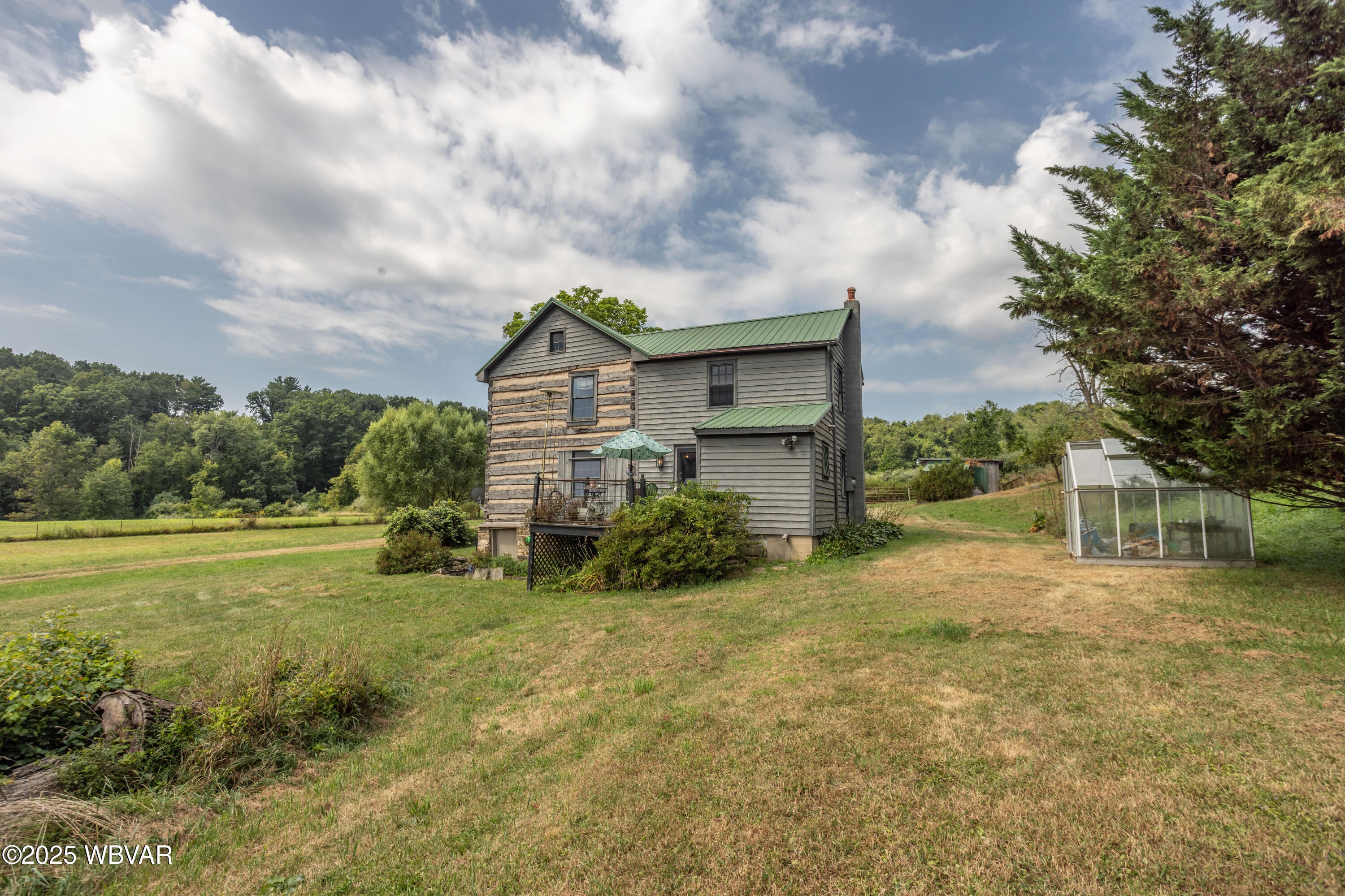 1484 Colvin Road Williamsport, PA 17701 - Photo 41 of 48 CD6A4620