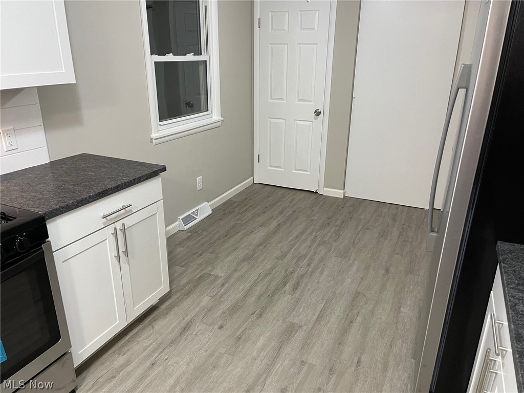 2846 Linwood Road Akron, OH 44312 - Photo 11 of 18