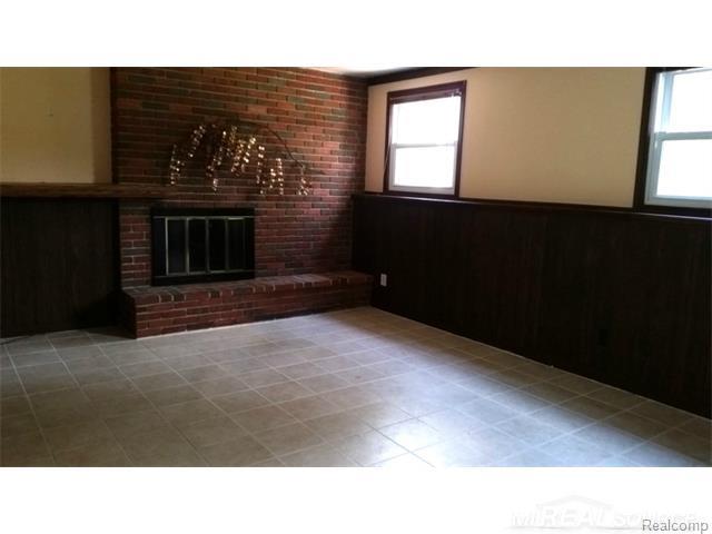 2551 Roseview Drive Rochester Hills, MI 48306 - Photo 36 of 39