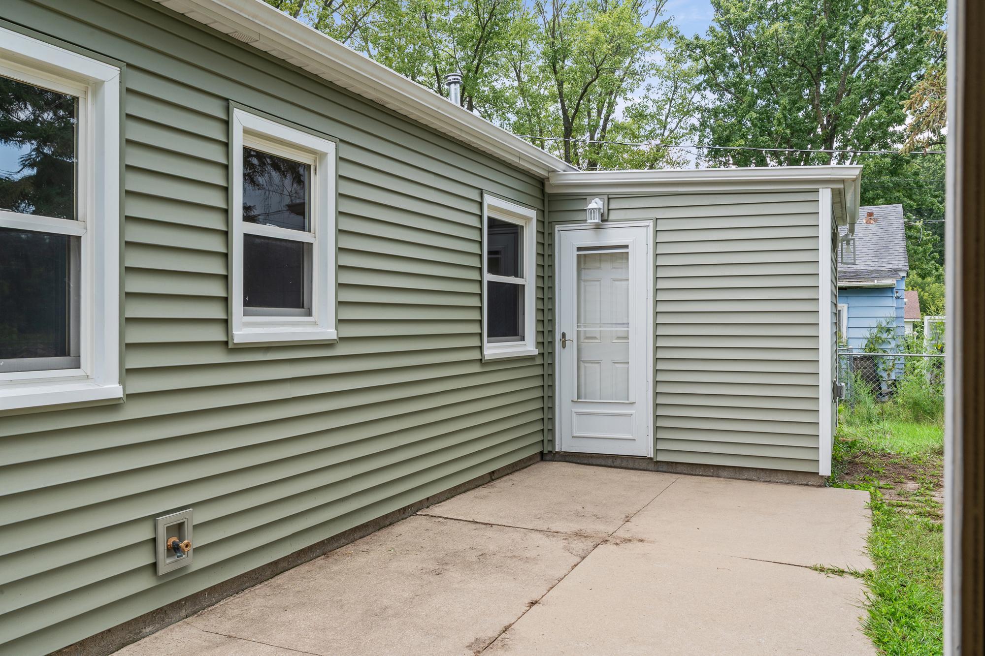 2709 Markay Street Southeast Rochester, MN 55904 - Photo 31 of 42 Gallery Image 31
