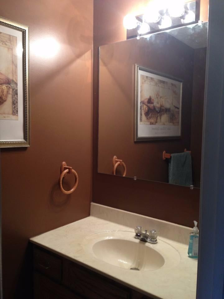 1530 Sharkey Road Morehead, KY 40351 - Photo 32 of 33 Photo 32