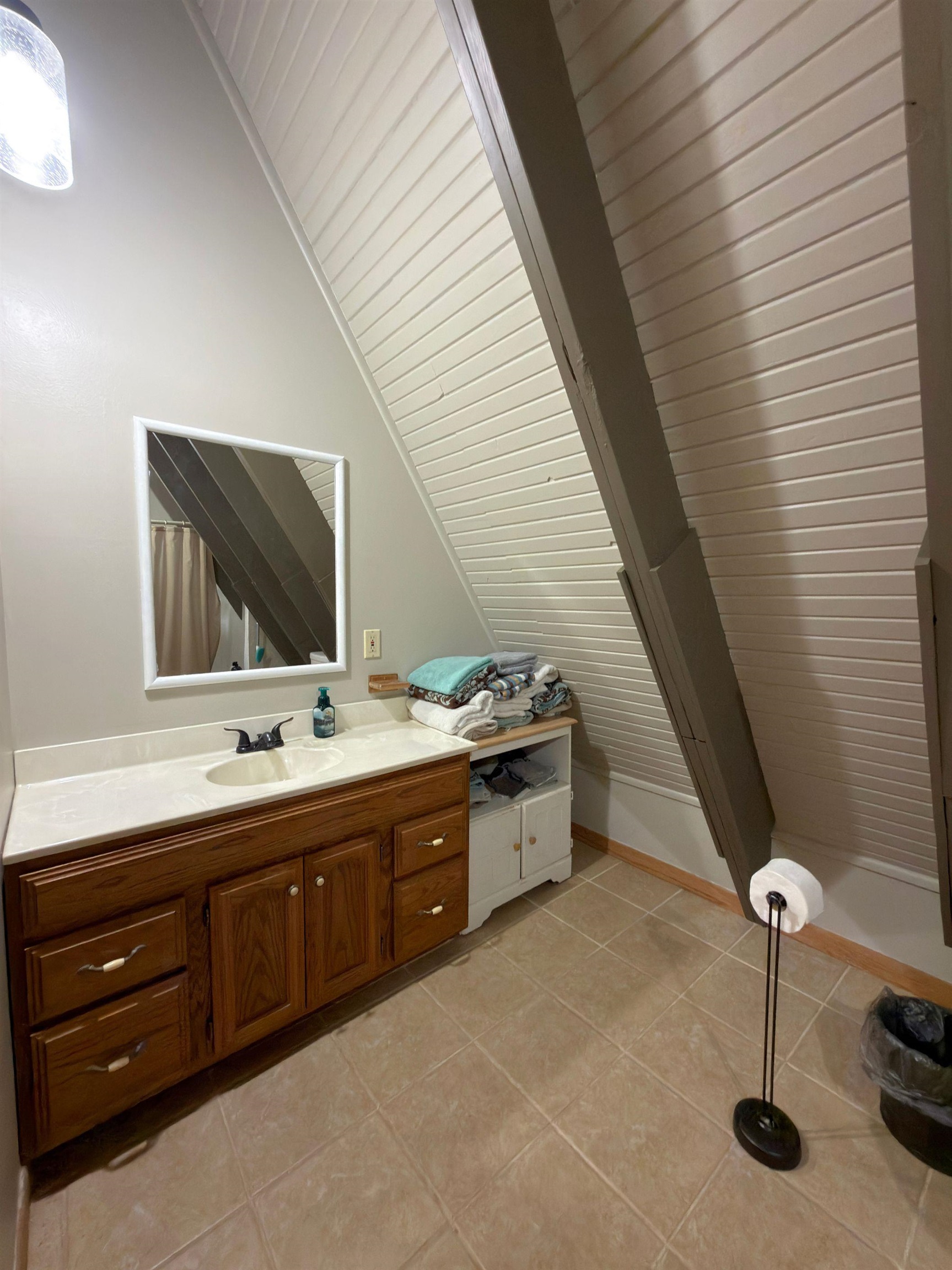 12261 North Webster Road Clio, MI 48420 - Photo 29 of 66