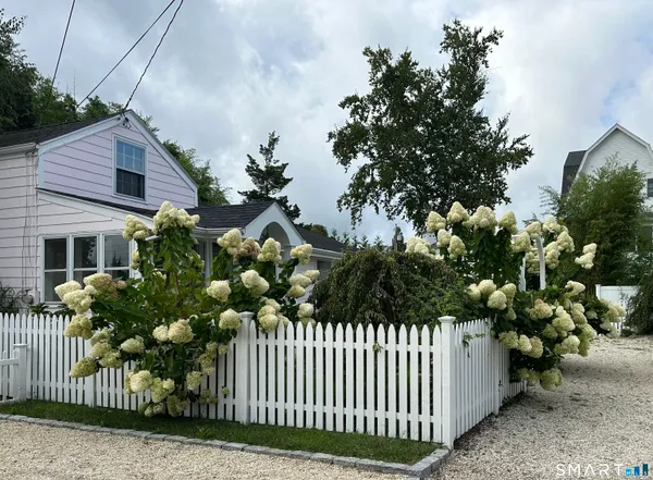 $15,000 | 9 Rowland Place, Westport, CT 06880