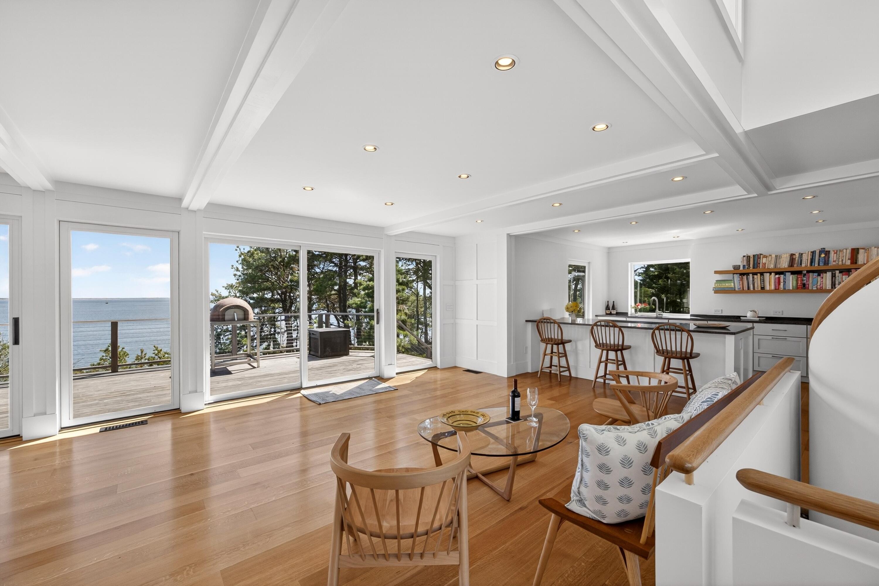 615 Chequessett Neck Road Wellfleet, MA 02667 - Photo 11 of 65 9L4A0966