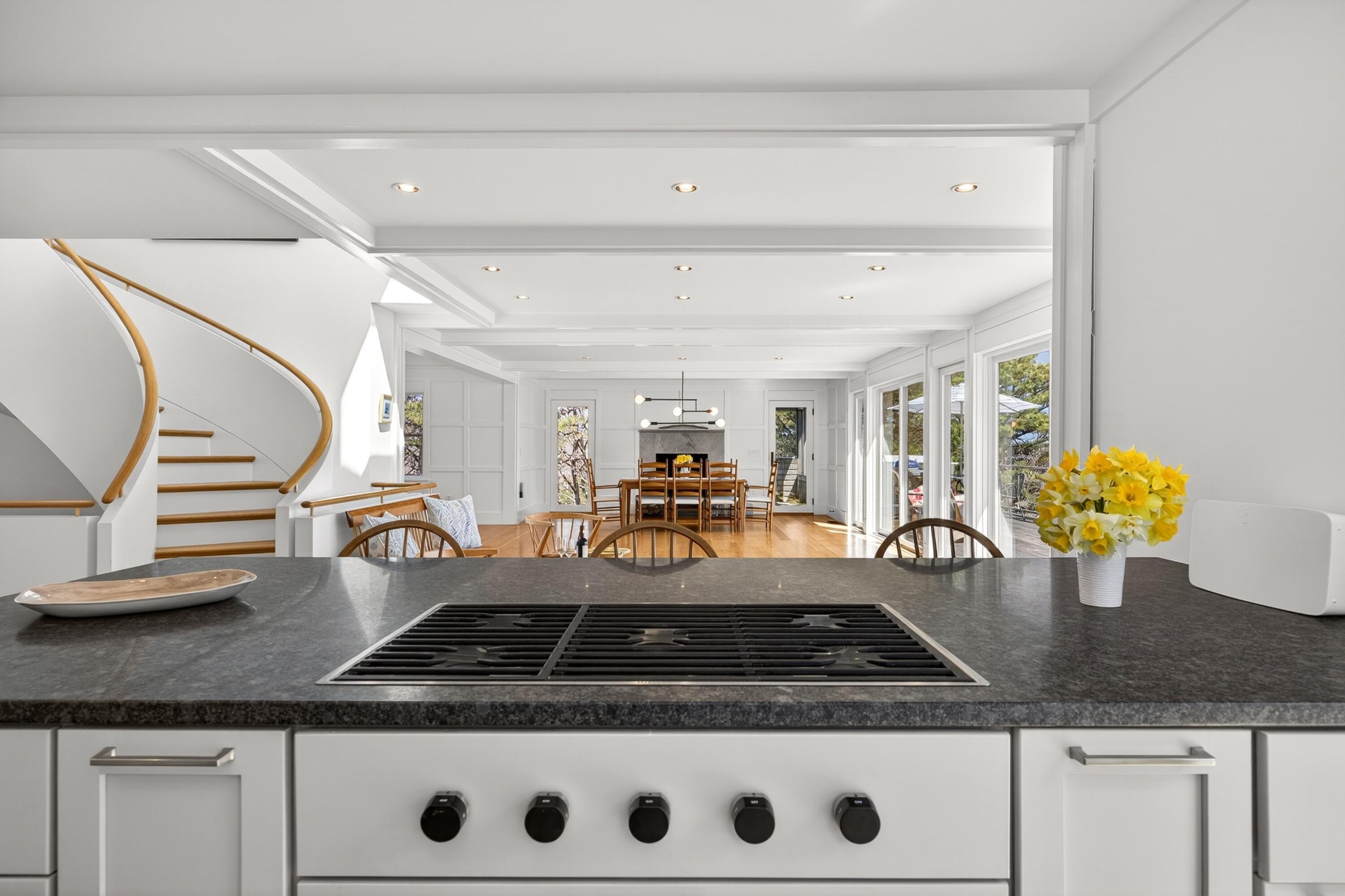615 Chequessett Neck Road Wellfleet, MA 02667 - Photo 14 of 65 9L4A0993