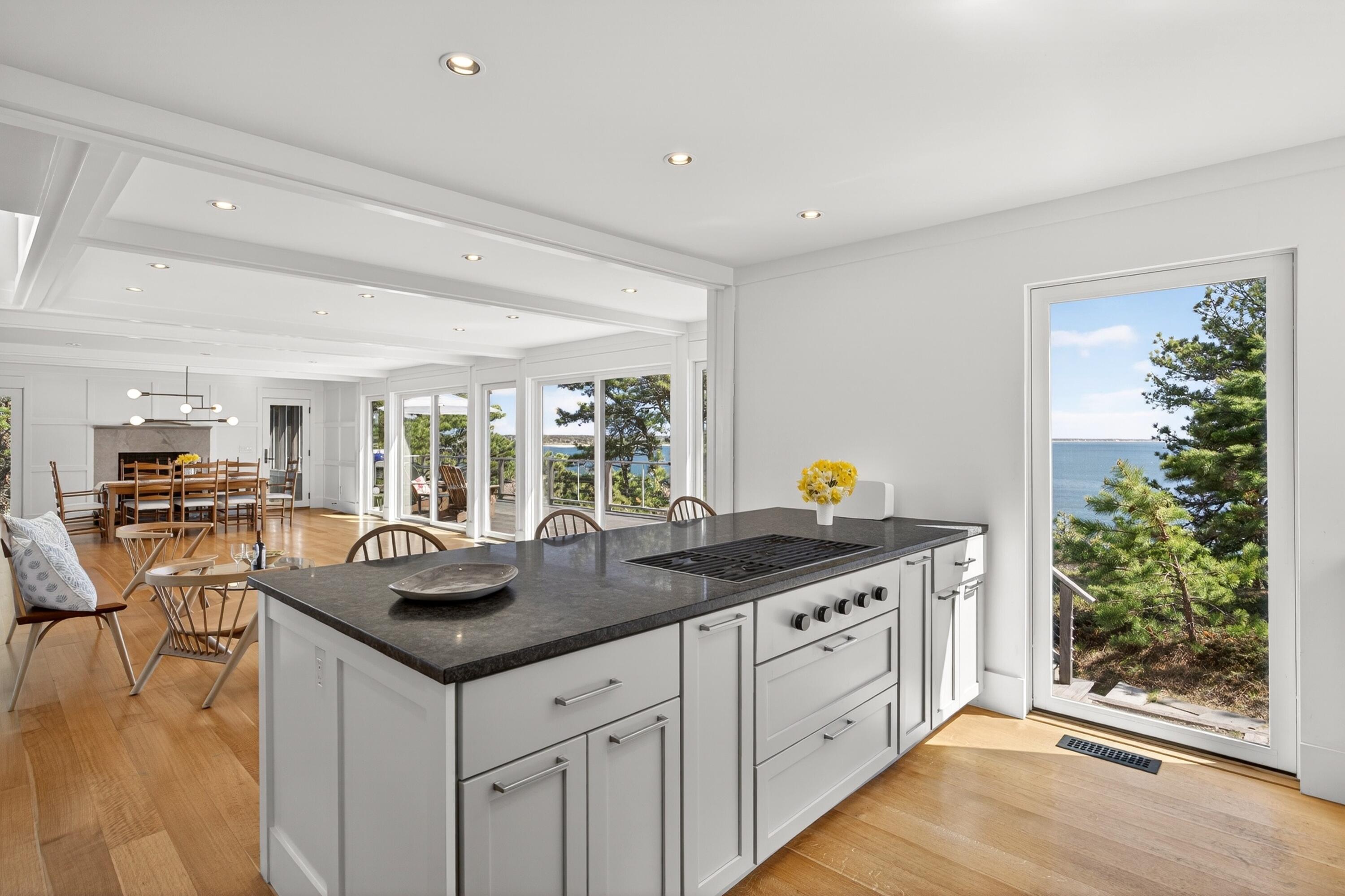 615 Chequessett Neck Road Wellfleet, MA 02667 - Photo 15 of 65 9L4A0990