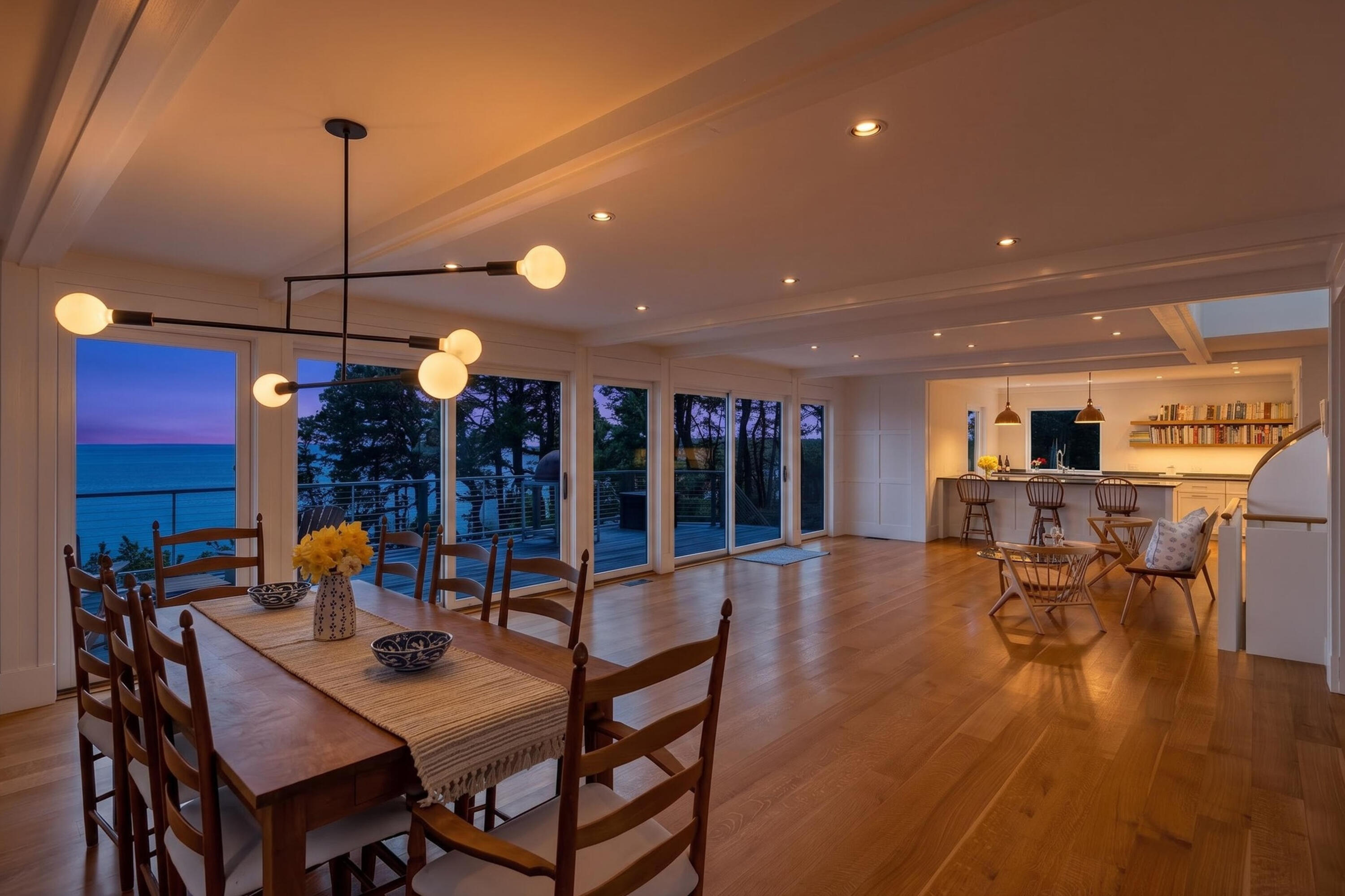 615 Chequessett Neck Road Wellfleet, MA 02667 - Photo 16 of 65 9L4A0951
