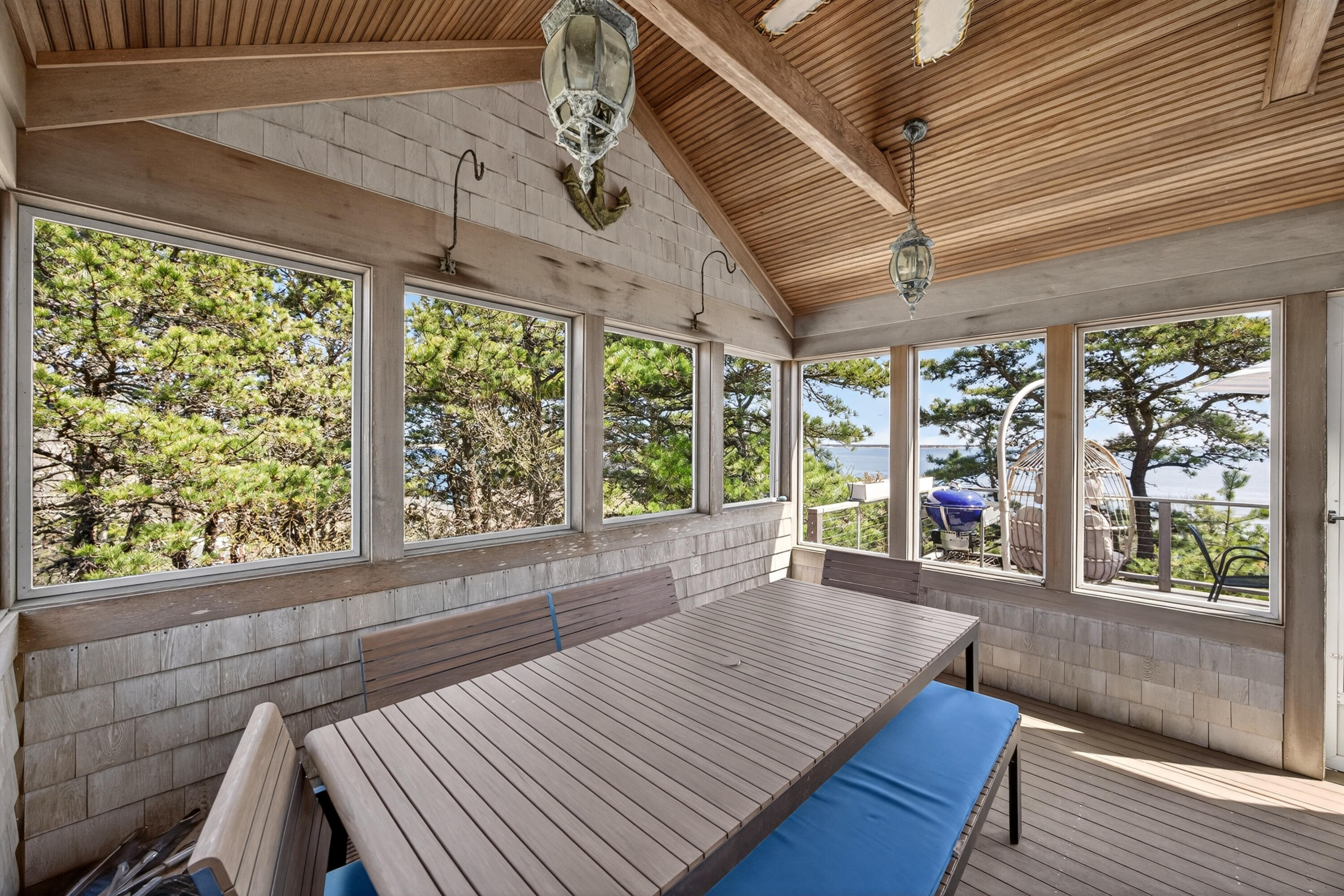 615 Chequessett Neck Road Wellfleet, MA 02667 - Photo 19 of 65 9L4A1004