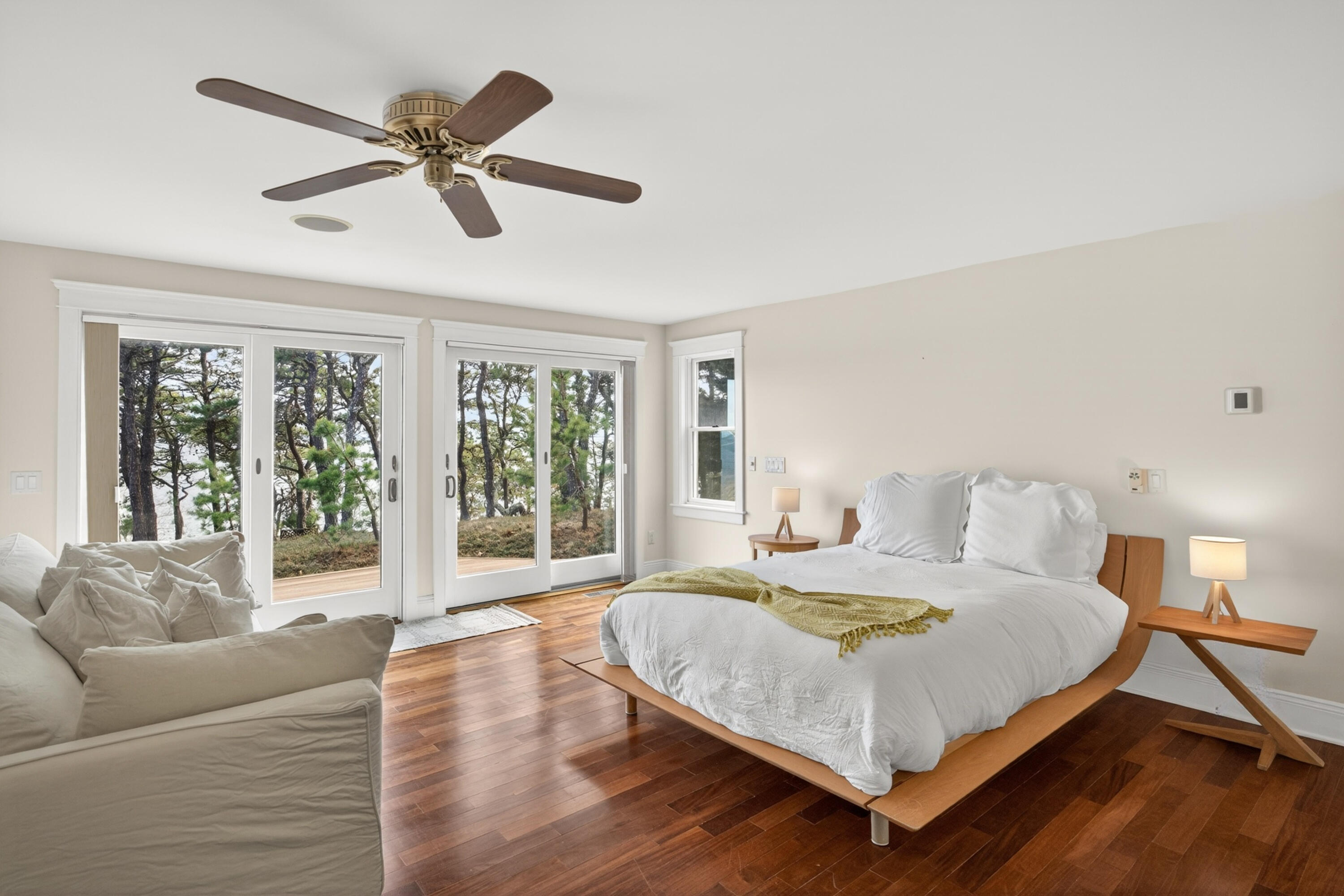 615 Chequessett Neck Road Wellfleet, MA 02667 - Photo 22 of 65 9L4A1115