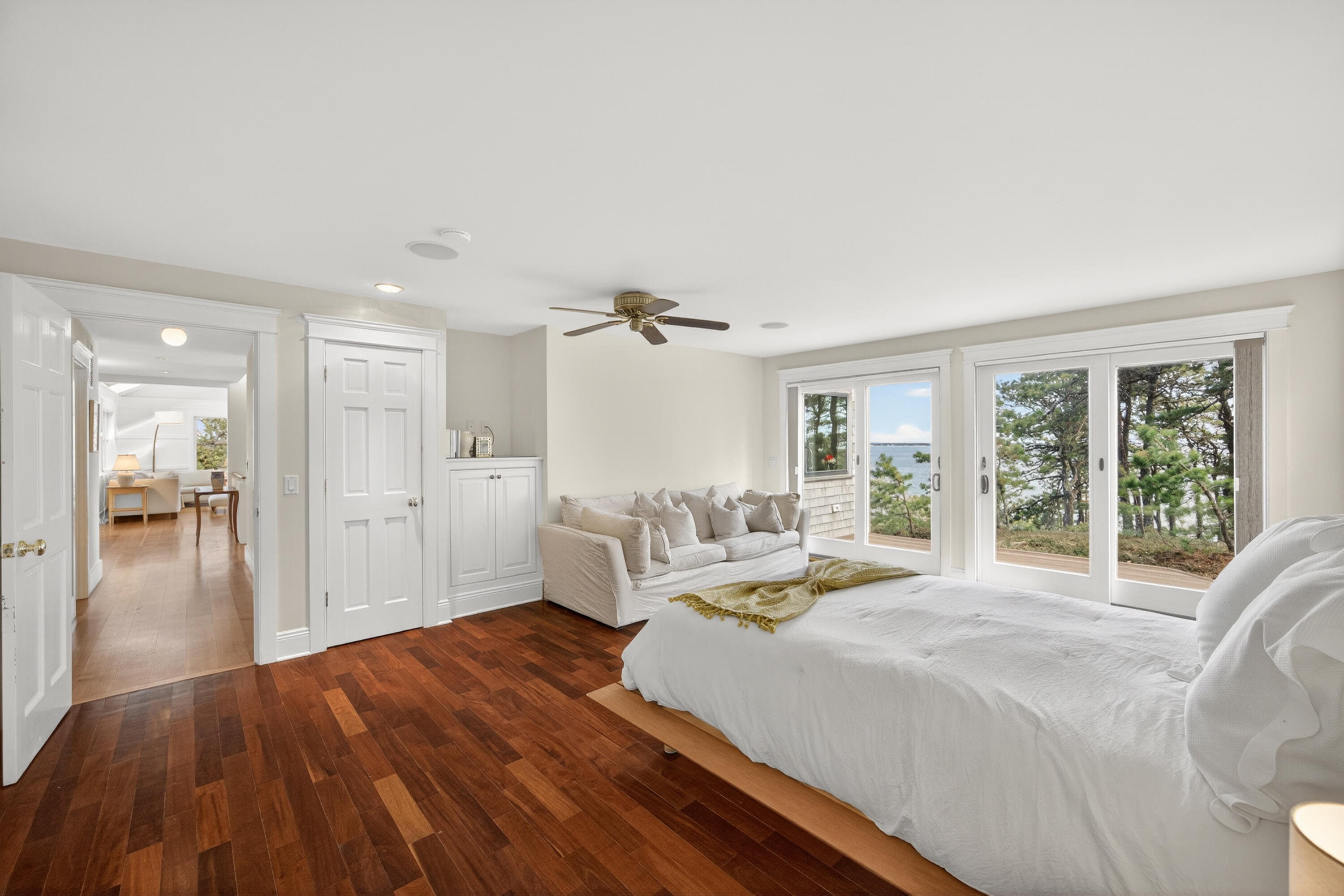 615 Chequessett Neck Road Wellfleet, MA 02667 - Photo 23 of 65 9L4A1124
