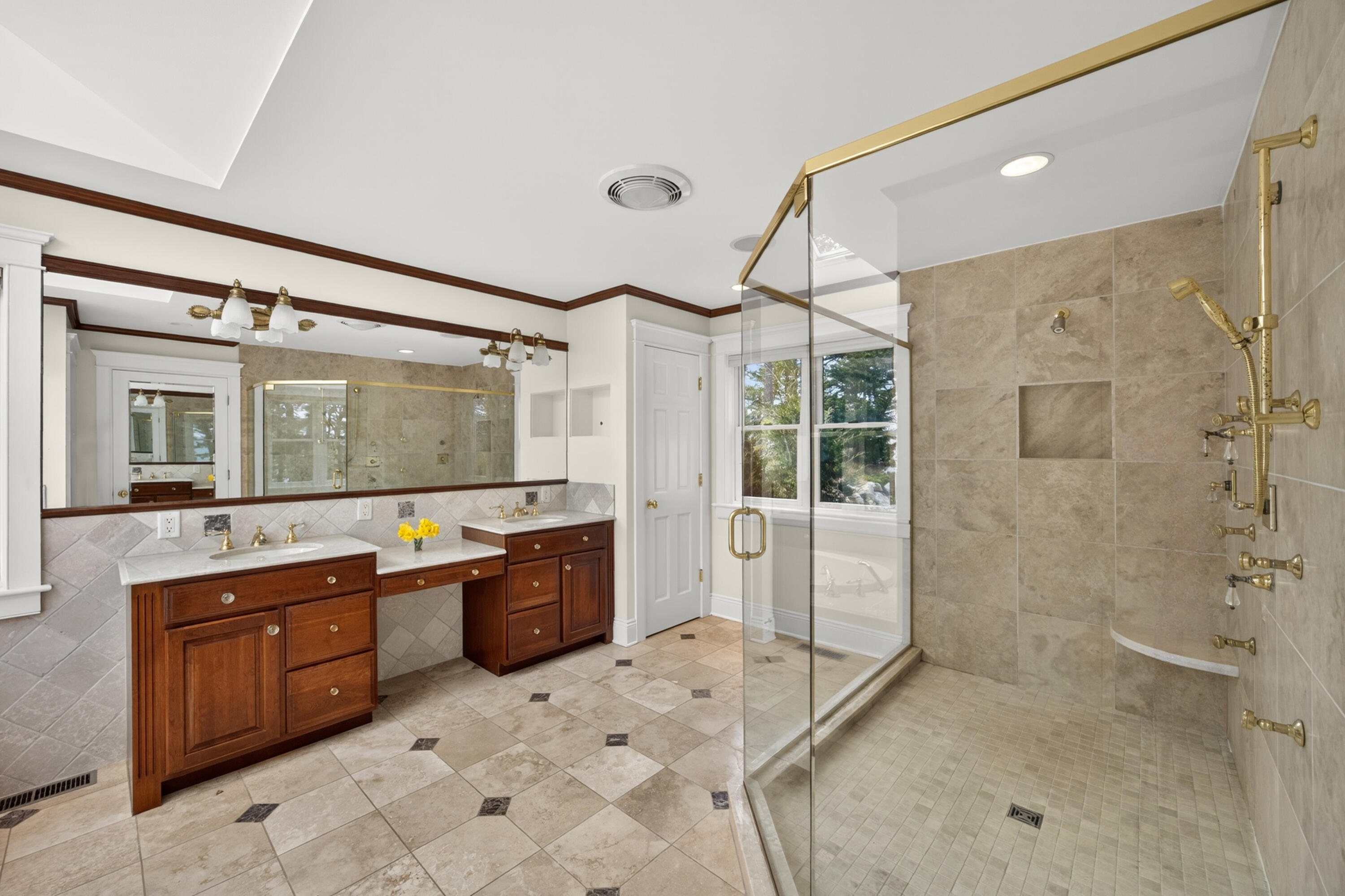 615 Chequessett Neck Road Wellfleet, MA 02667 - Photo 24 of 65 9L4A1133