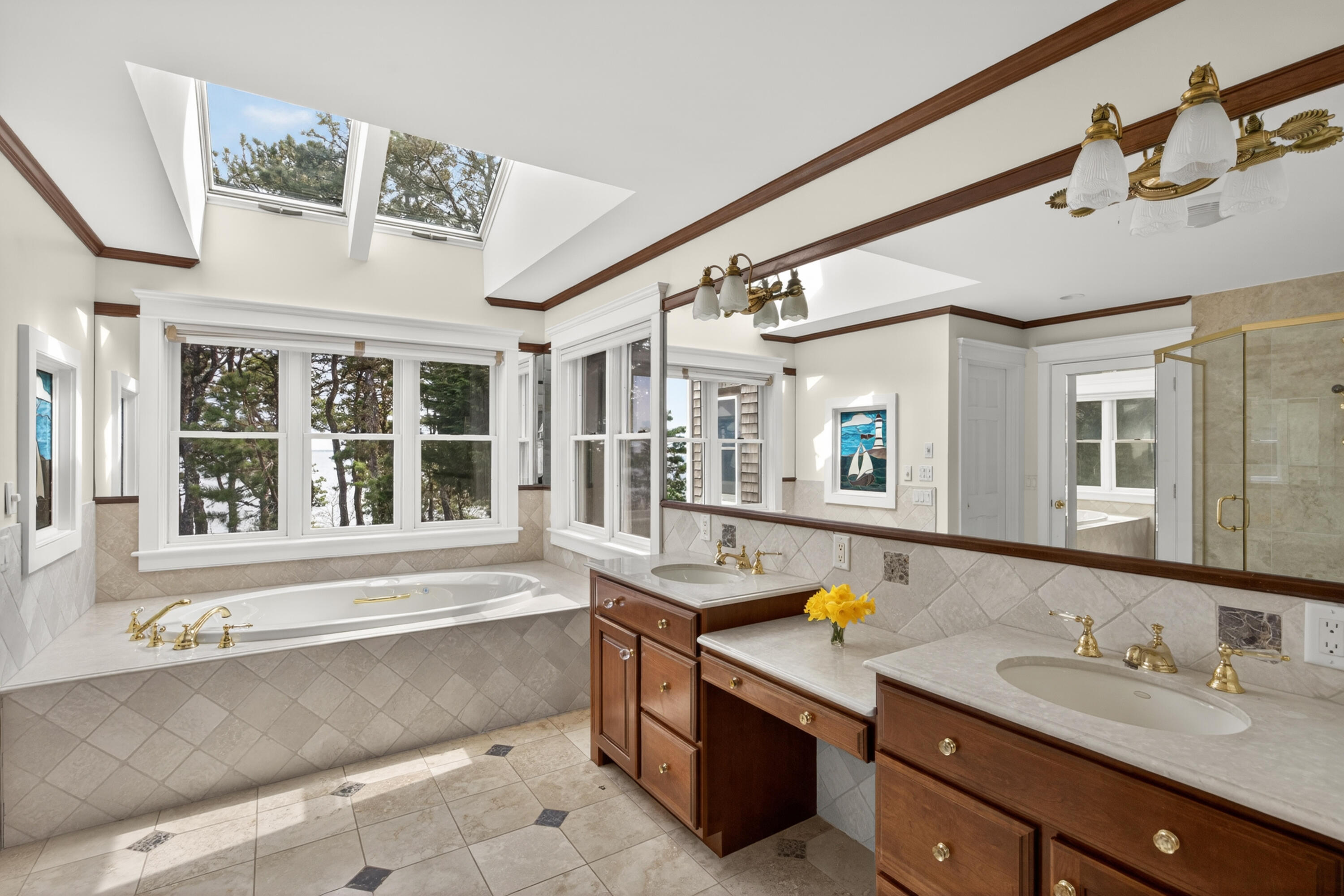615 Chequessett Neck Road Wellfleet, MA 02667 - Photo 25 of 65 9L4A1137