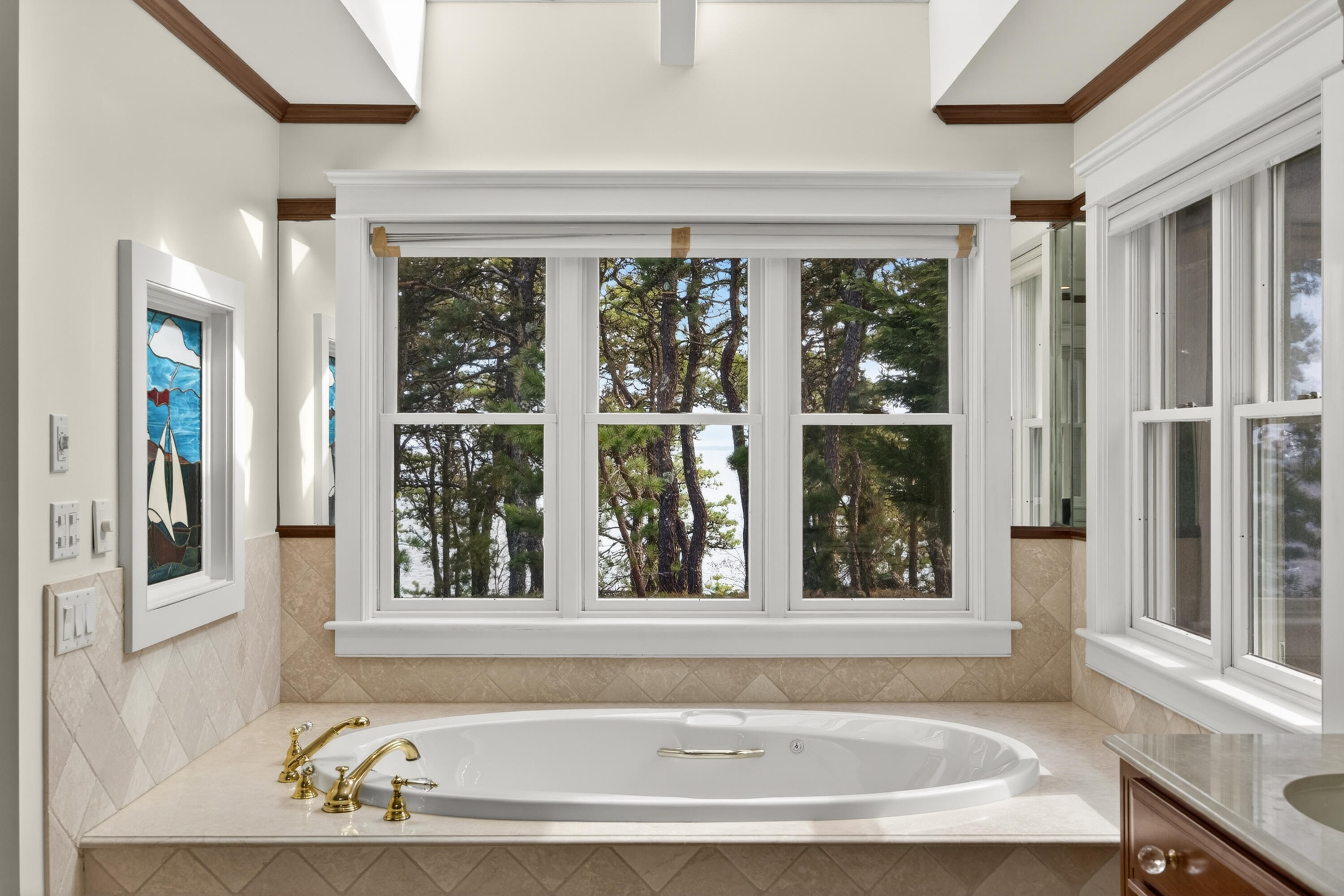 615 Chequessett Neck Road Wellfleet, MA 02667 - Photo 26 of 65 9L4A1139
