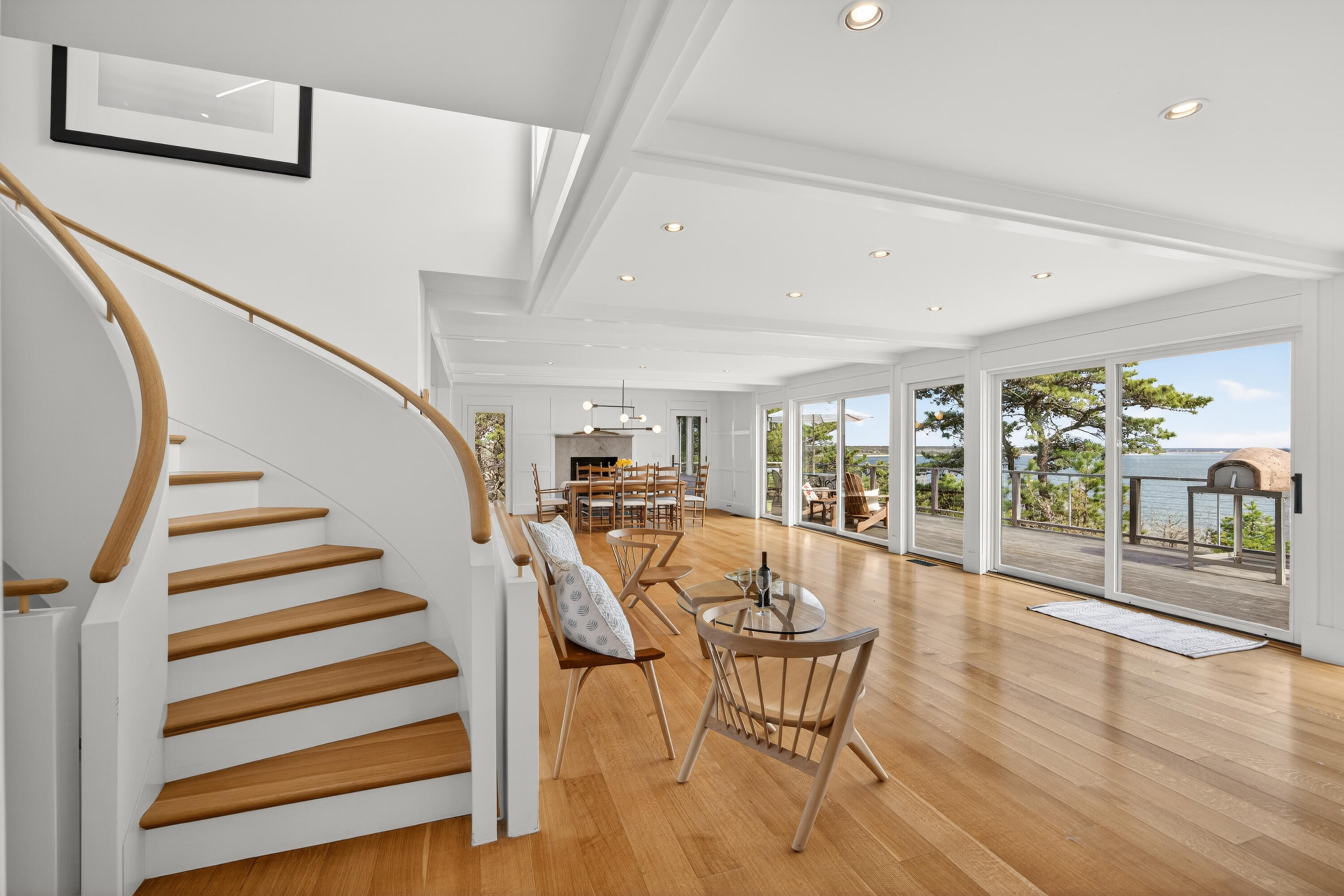 615 Chequessett Neck Road Wellfleet, MA 02667 - Photo 27 of 65 9L4A1158