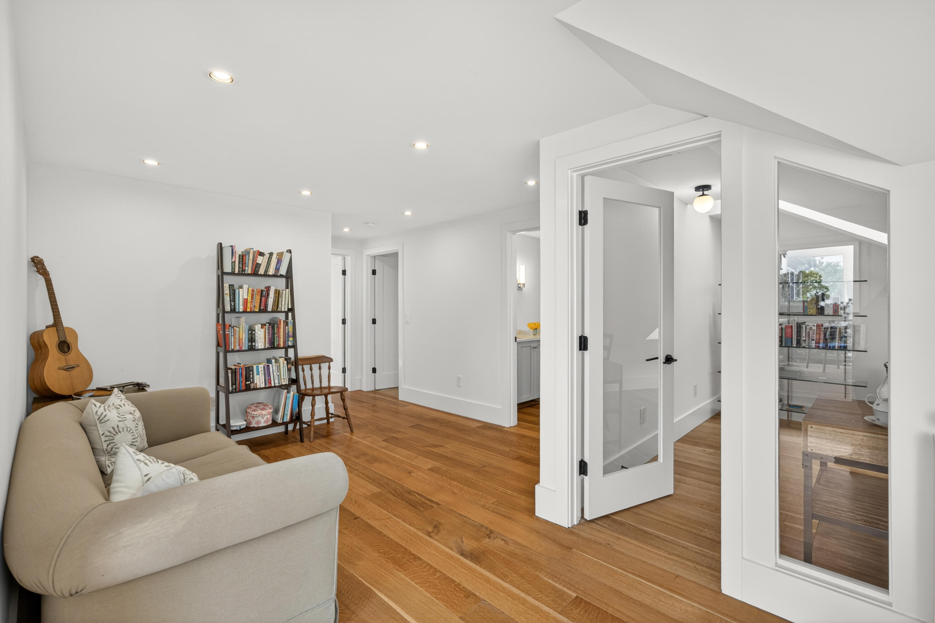 615 Chequessett Neck Road Wellfleet, MA 02667 - Photo 34 of 65 9L4A1212