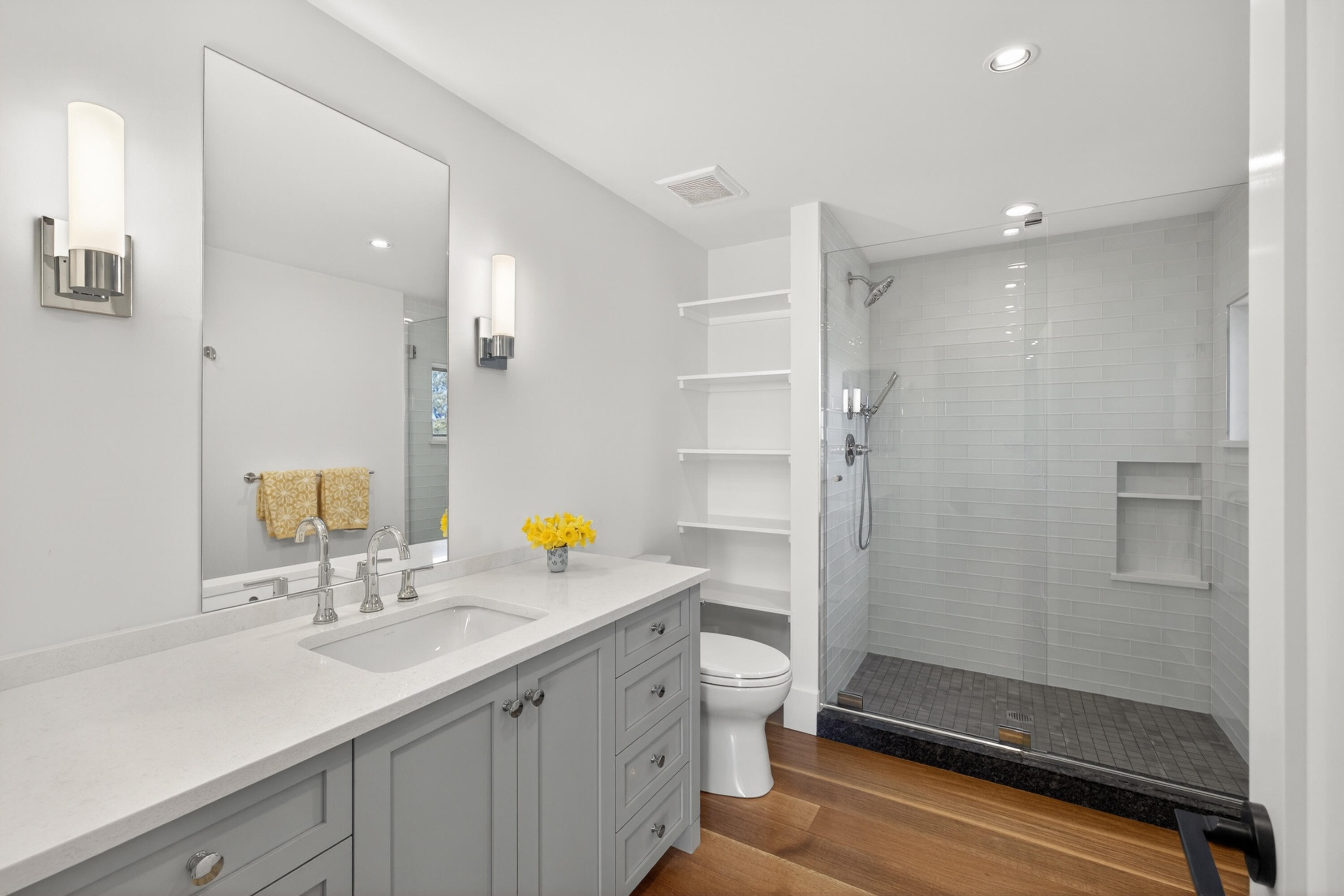 615 Chequessett Neck Road Wellfleet, MA 02667 - Photo 36 of 65 9L4A1224