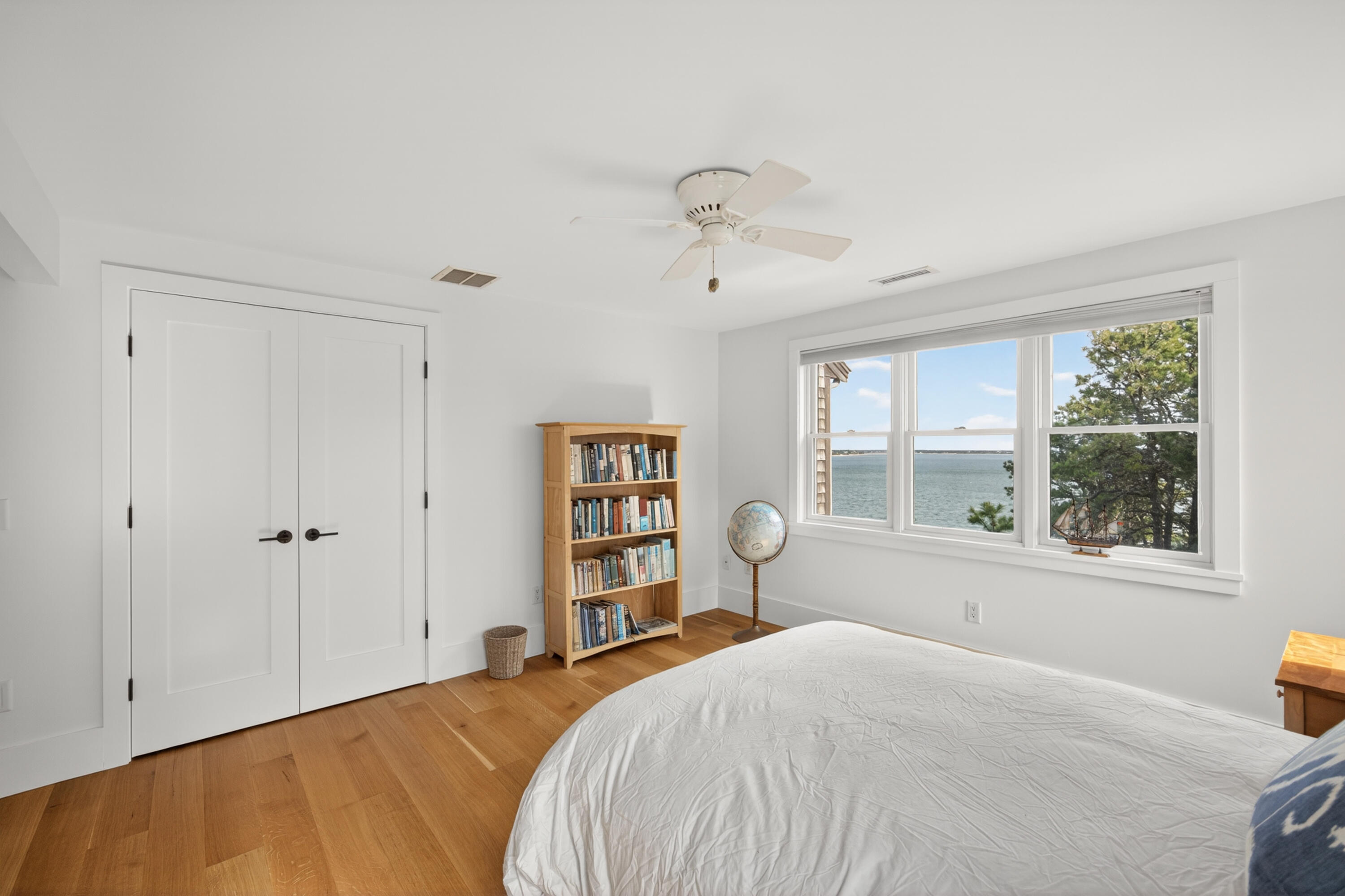 615 Chequessett Neck Road Wellfleet, MA 02667 - Photo 37 of 65 9L4A1233