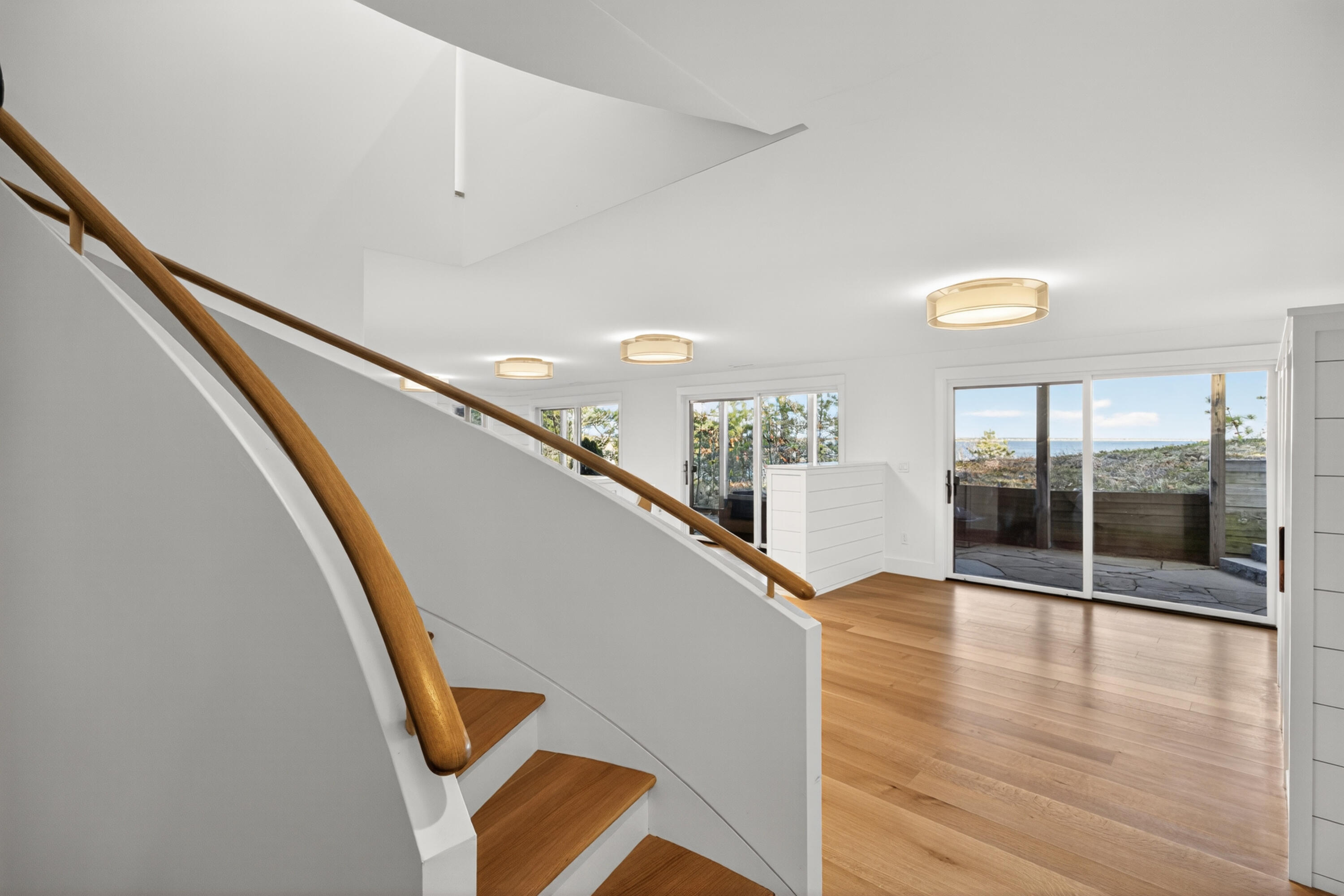 615 Chequessett Neck Road Wellfleet, MA 02667 - Photo 38 of 65 9L4A1294