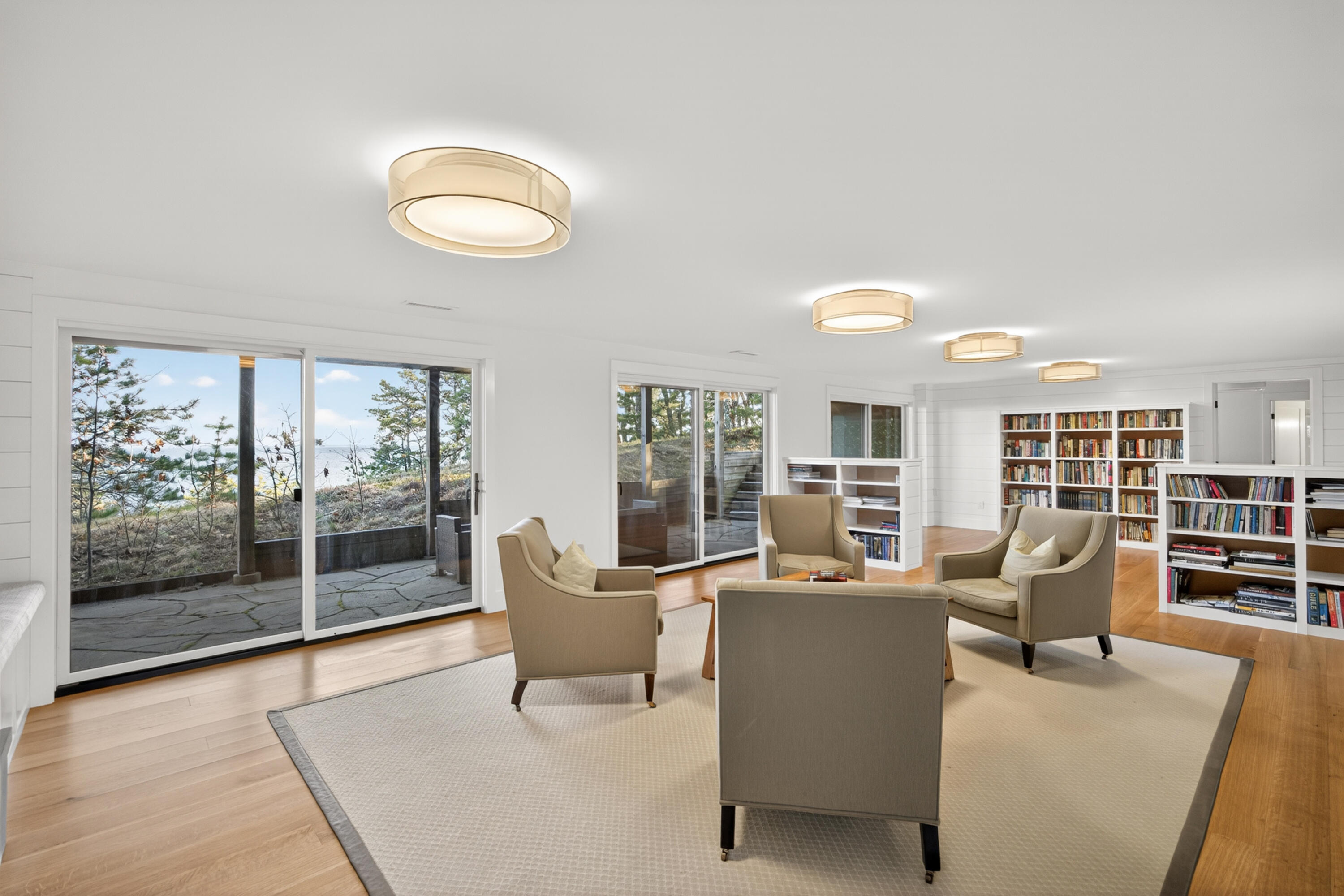 615 Chequessett Neck Road Wellfleet, MA 02667 - Photo 39 of 65 9L4A1275