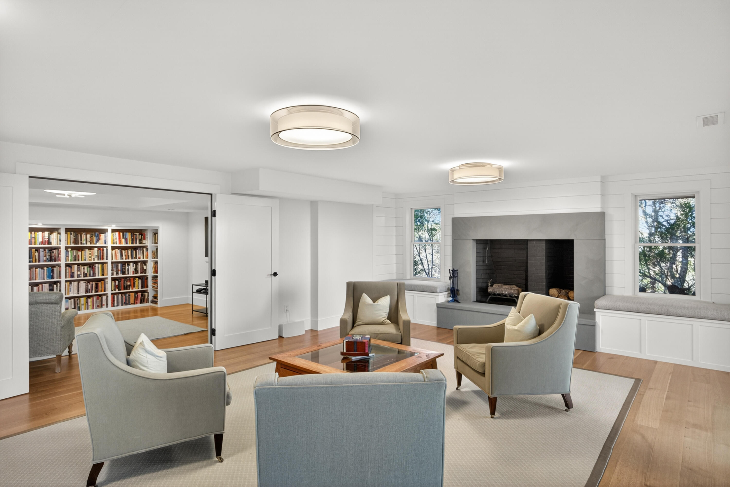 615 Chequessett Neck Road Wellfleet, MA 02667 - Photo 40 of 65 9L4A1263