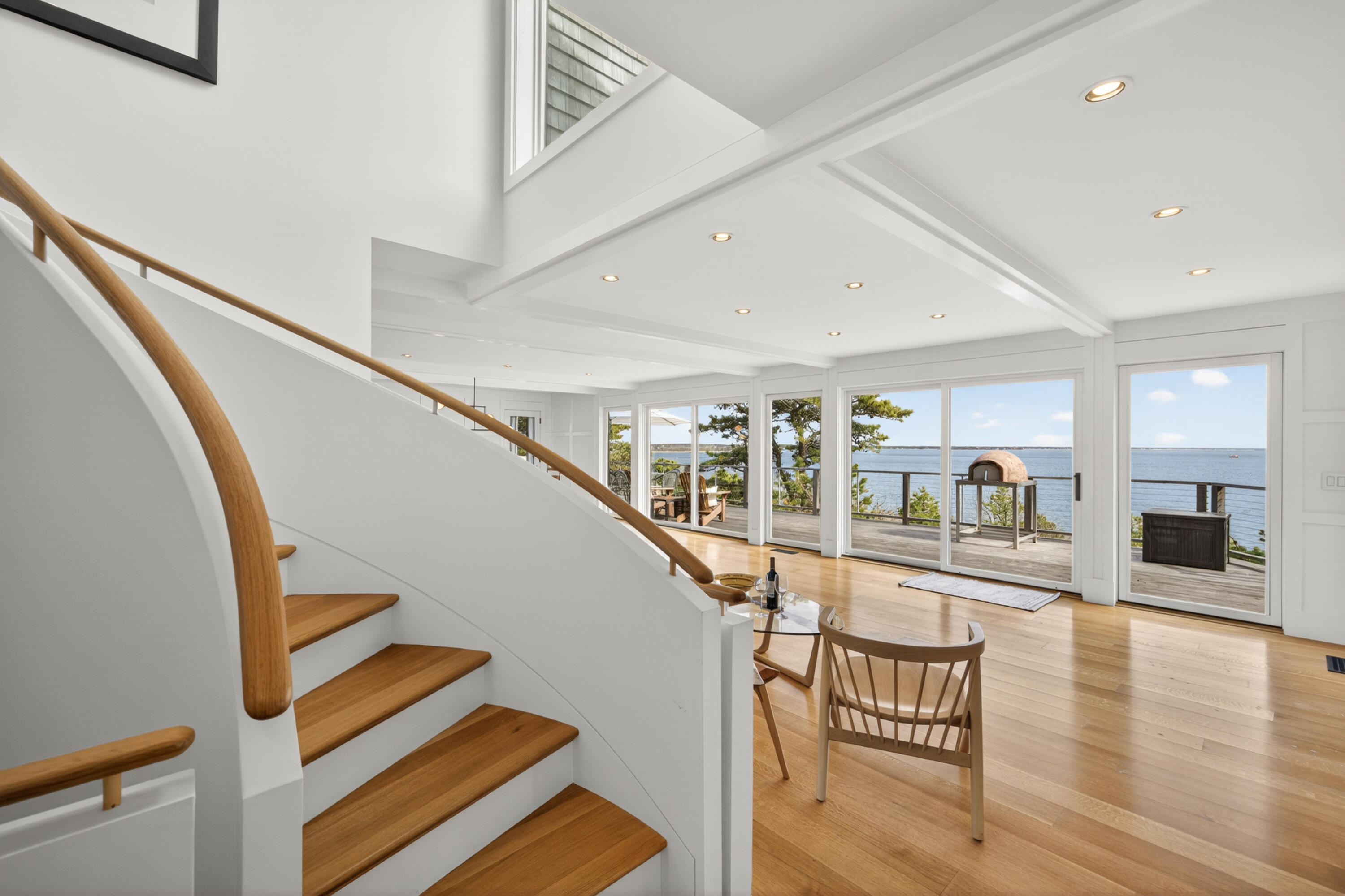 615 Chequessett Neck Road Wellfleet, MA 02667 - Photo 4 of 65 9L4A1155