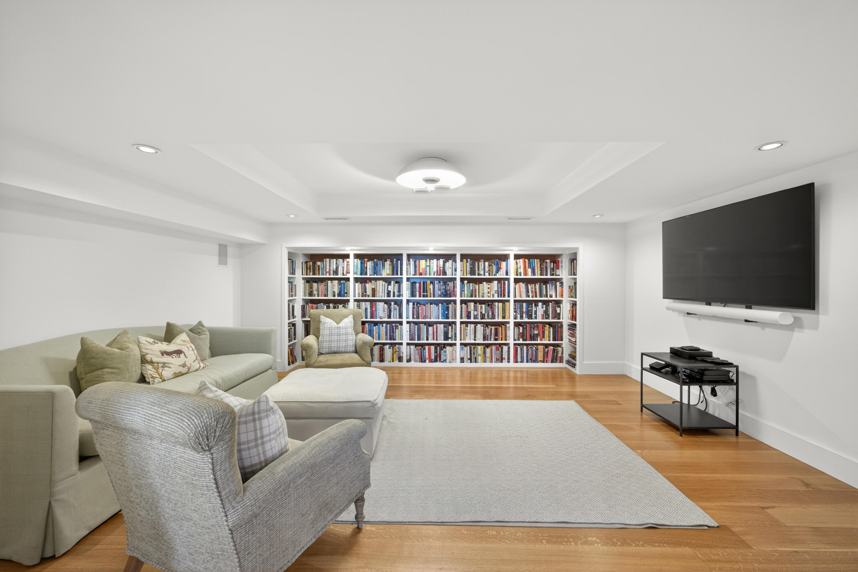 615 Chequessett Neck Road Wellfleet, MA 02667 - Photo 41 of 65 9L4A1266